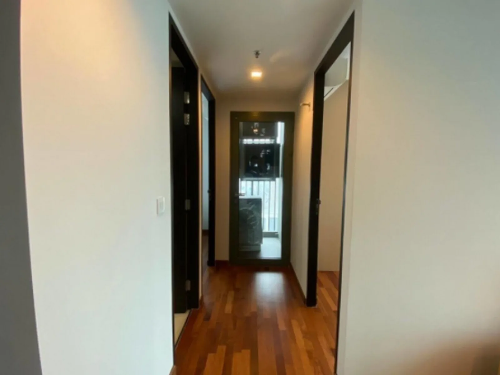 Wish Signature Midtown Siam — photo 11