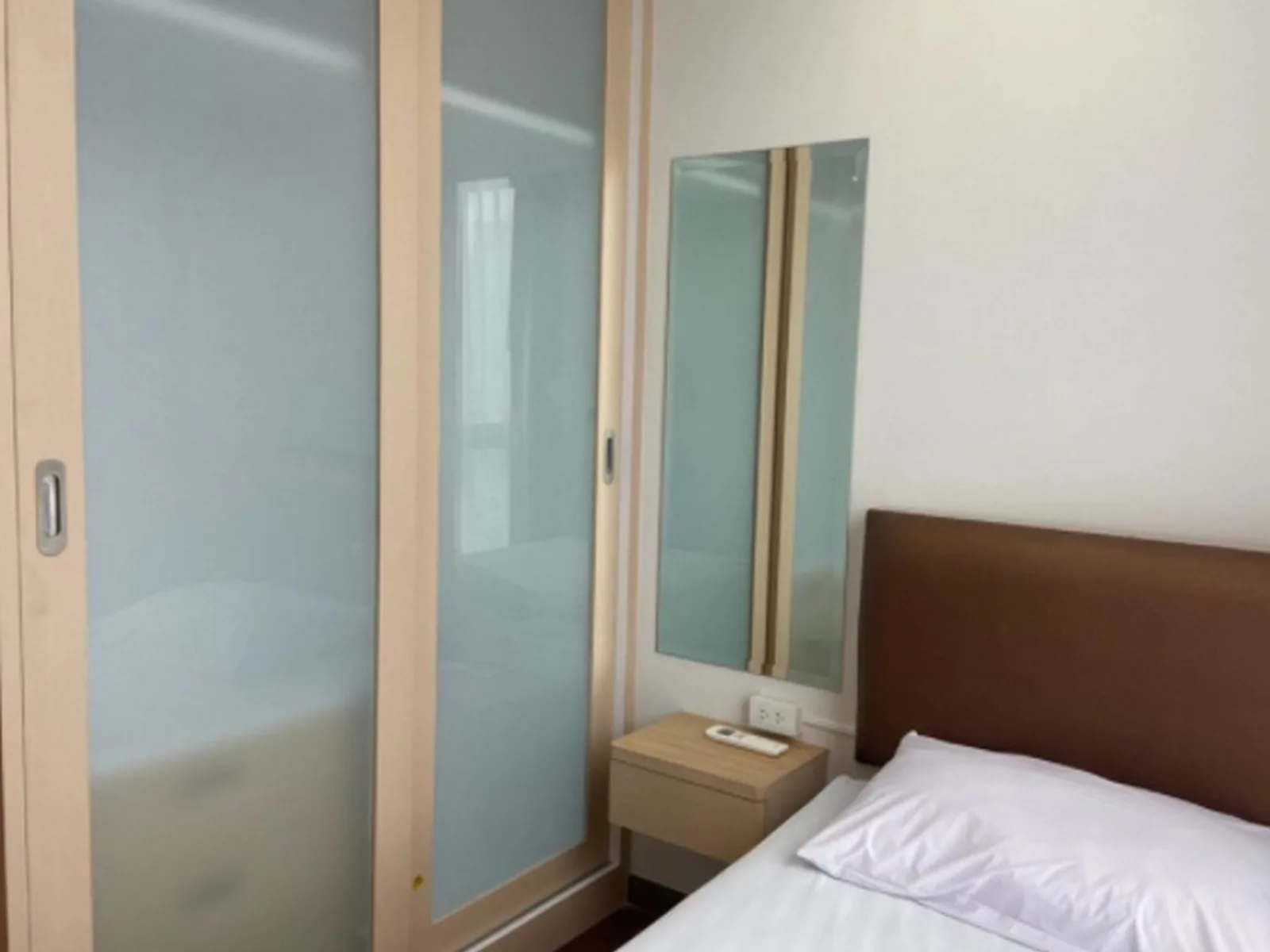 Wish Signature Midtown Siam — photo 7