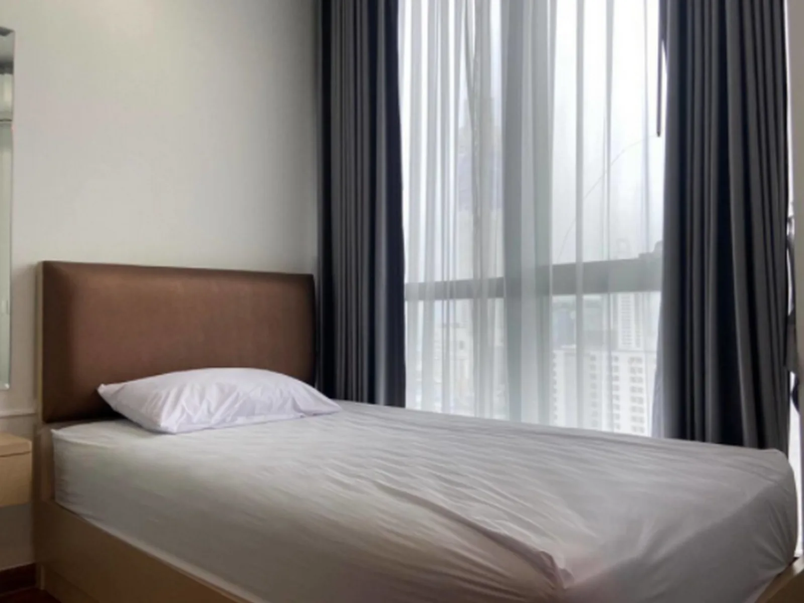 Wish Signature Midtown Siam — photo 9