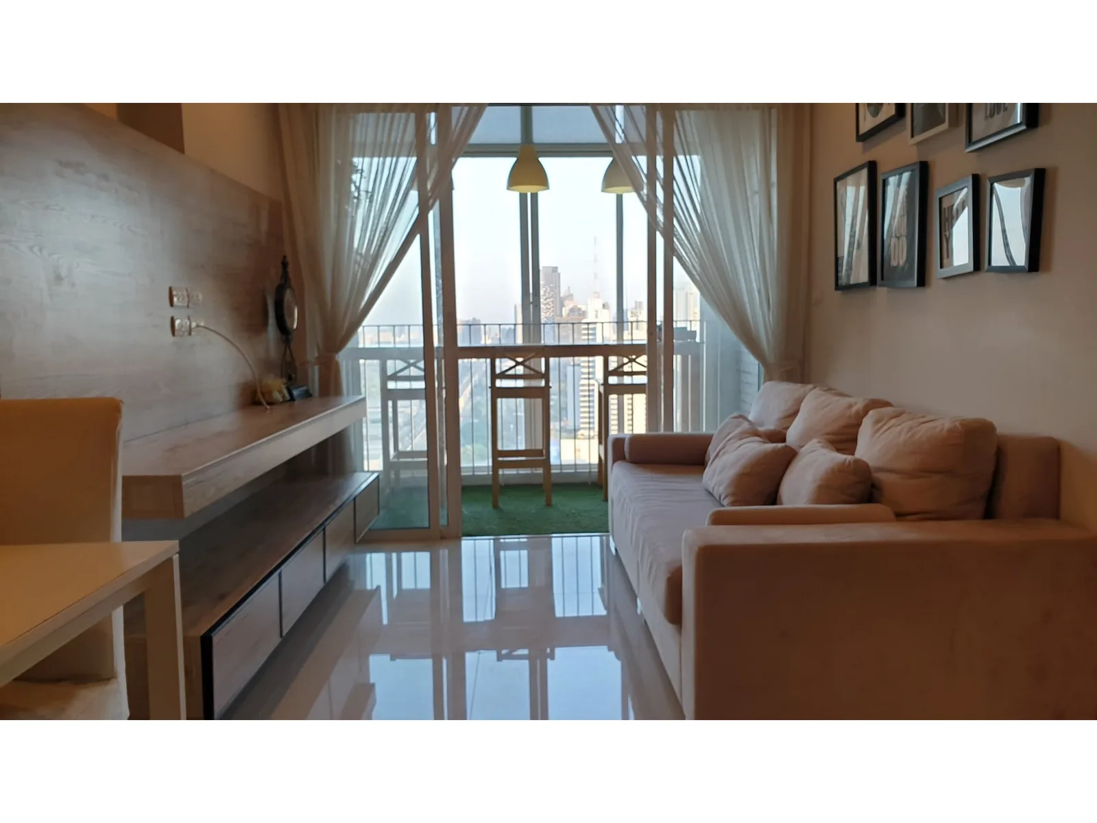 Ideo Verve Ratchaprarop — photo 2