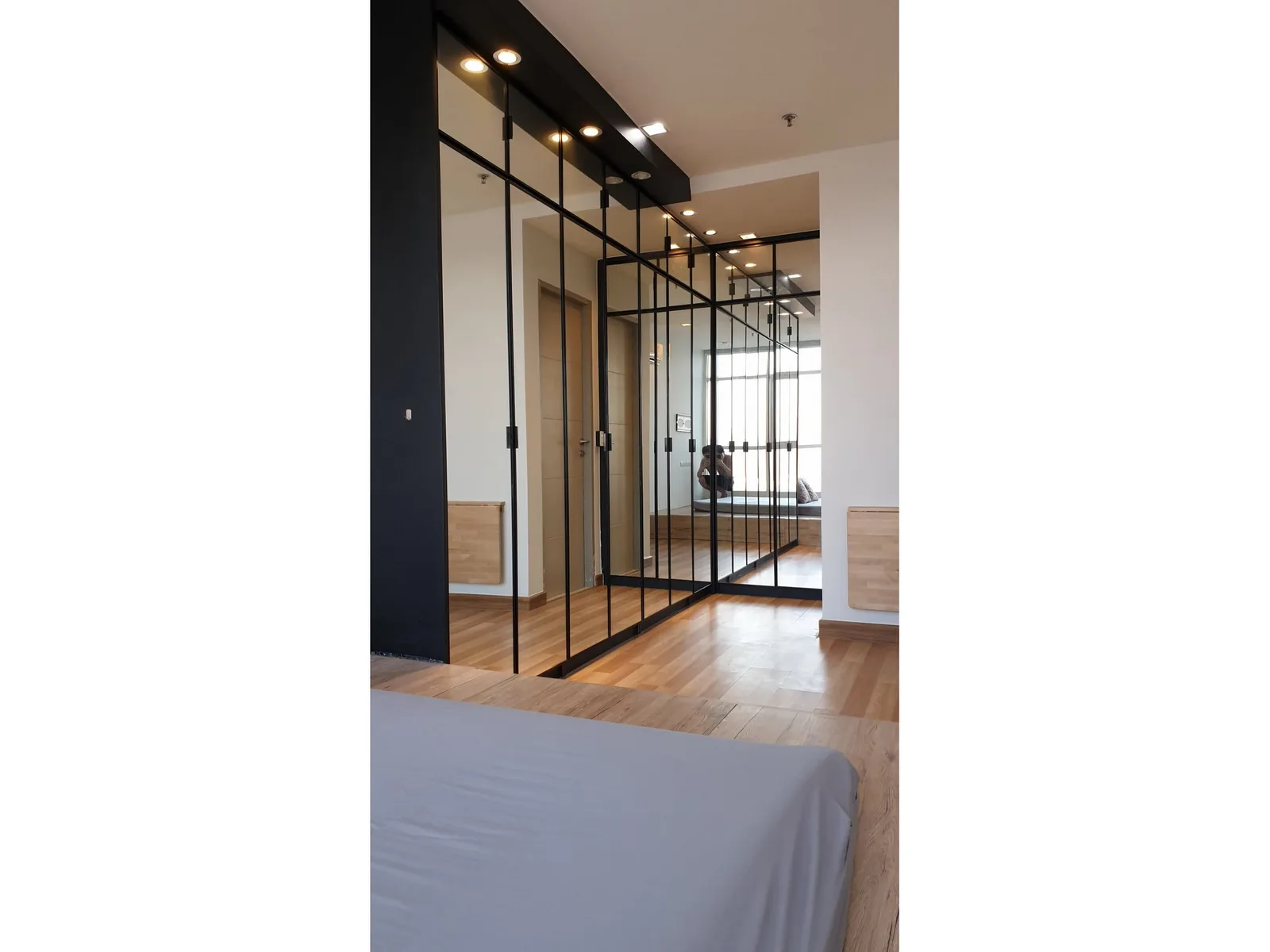 Ideo Verve Ratchaprarop — photo 12