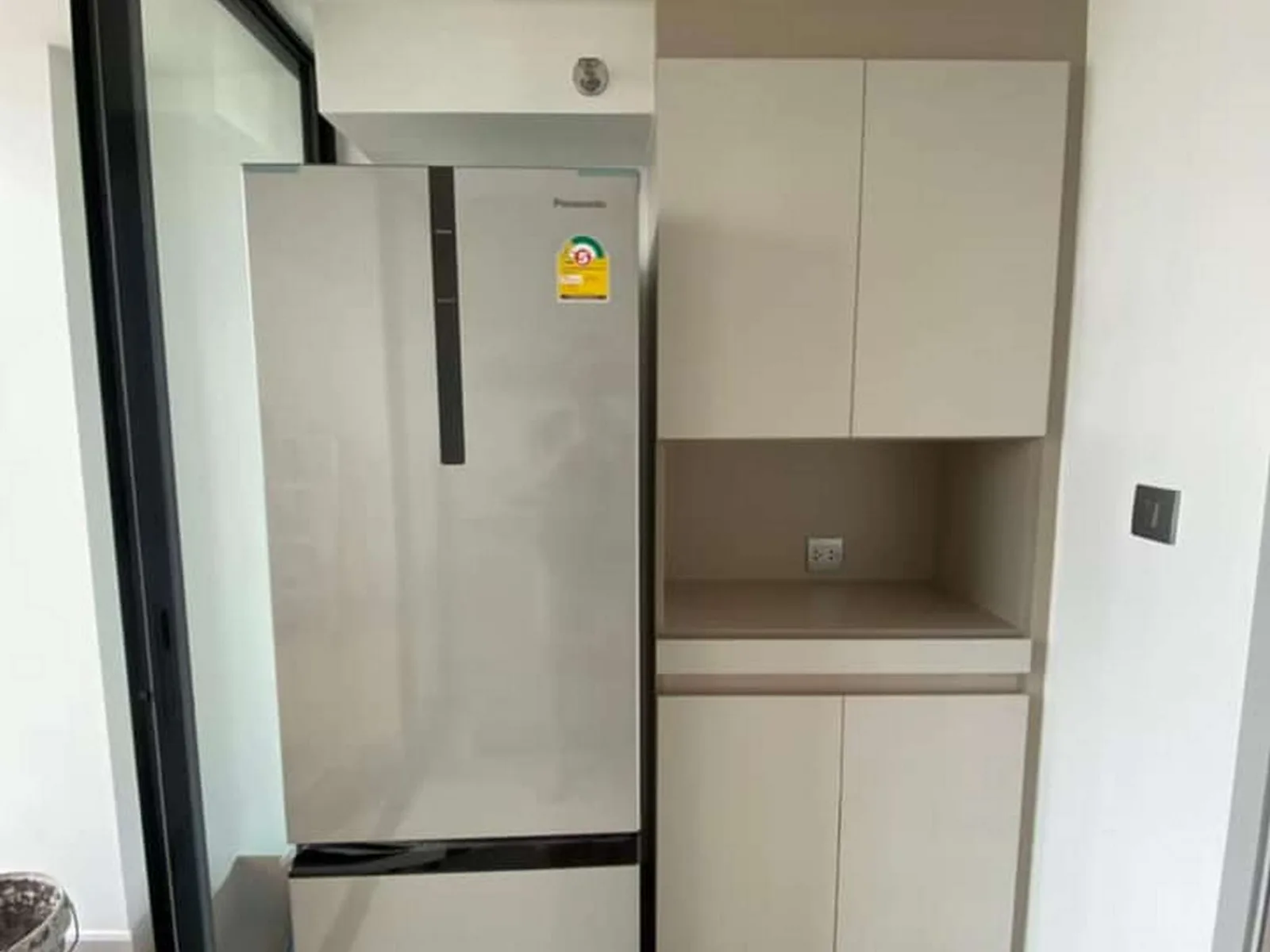 Knightsbridge Prime Sathorn — photo 3