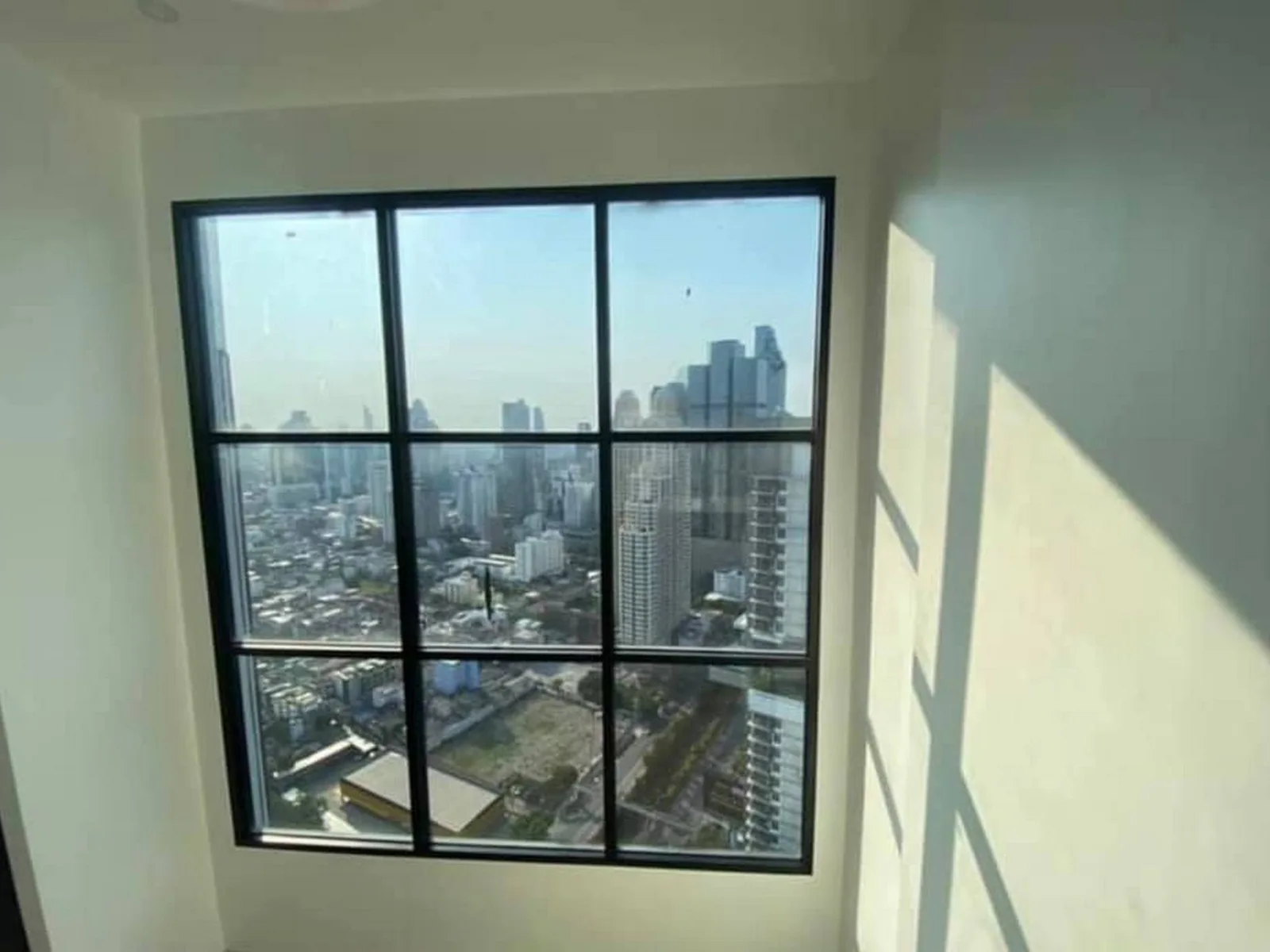 Knightsbridge Prime Sathorn — photo 4