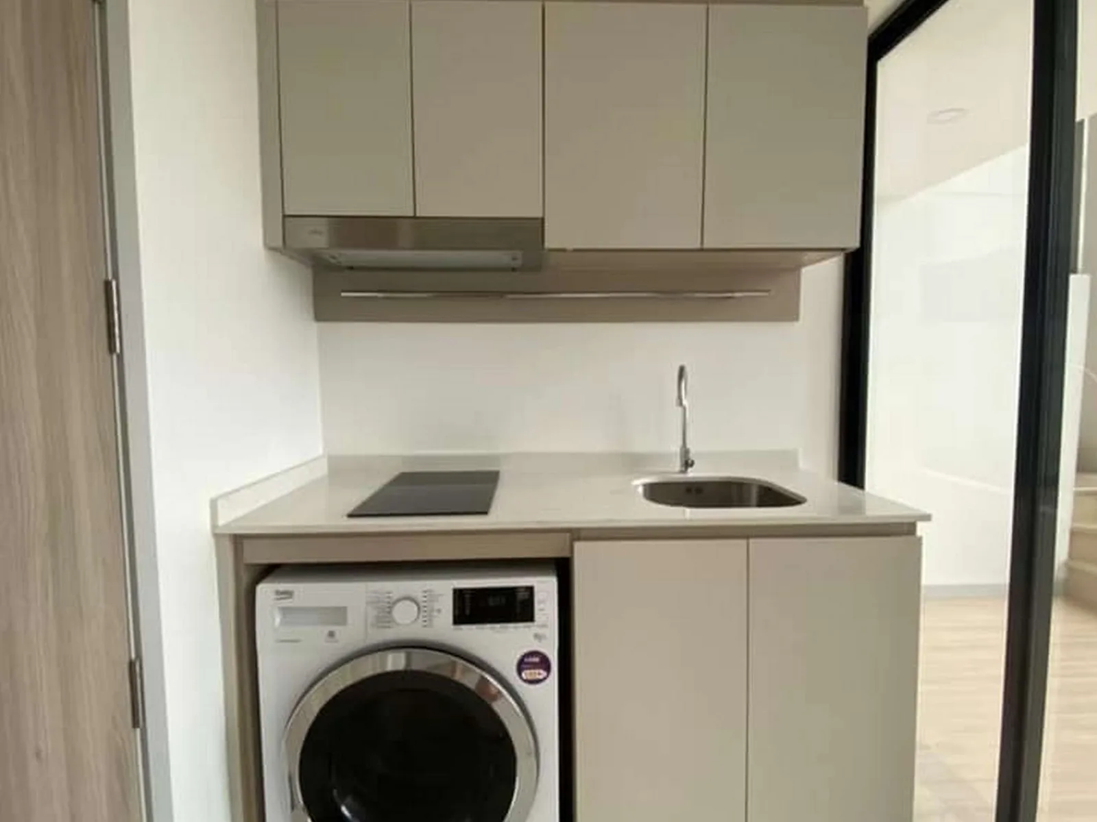 Knightsbridge Prime Sathorn — photo 5