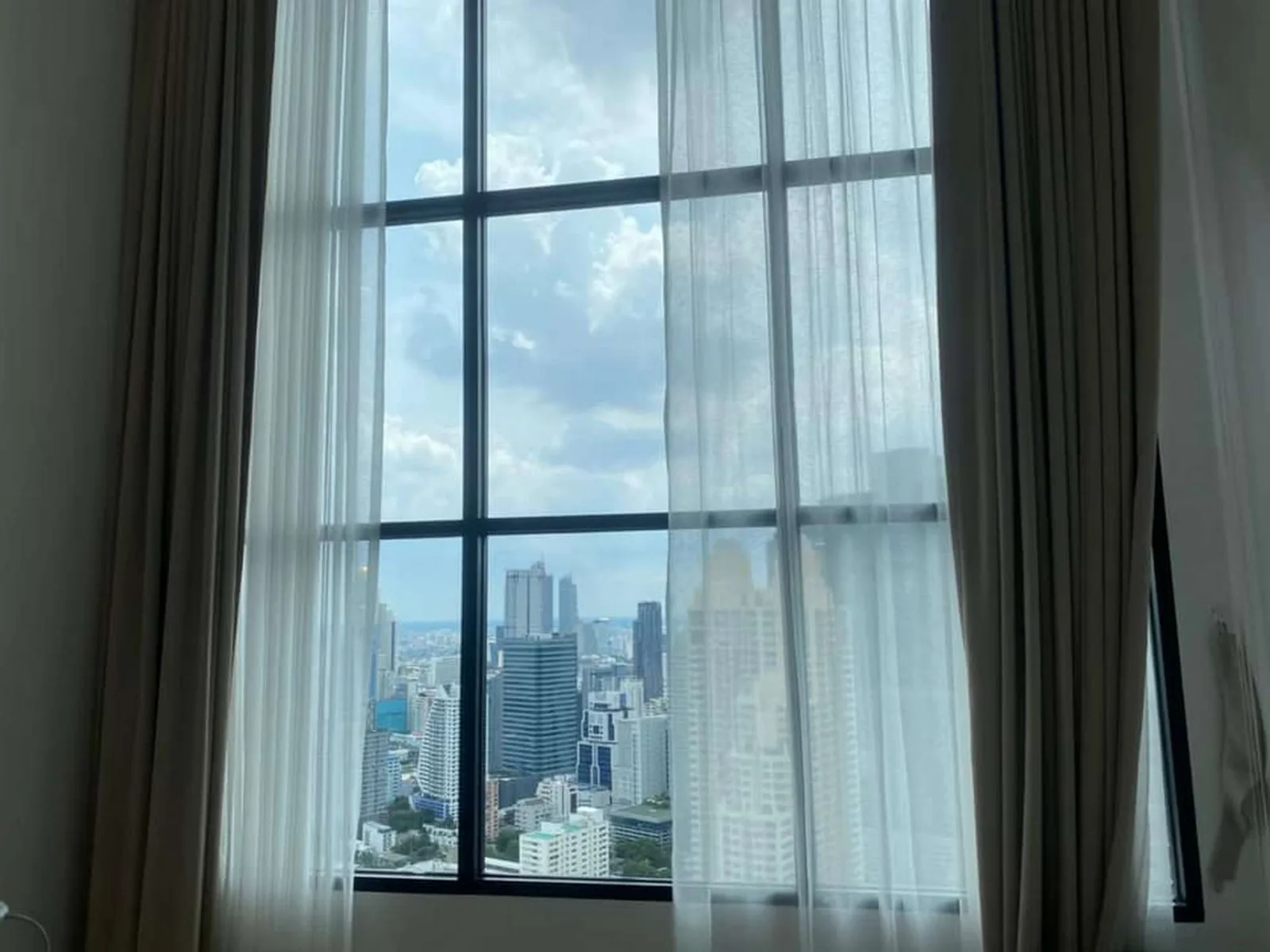 Knightsbridge Prime Sathorn — photo 6
