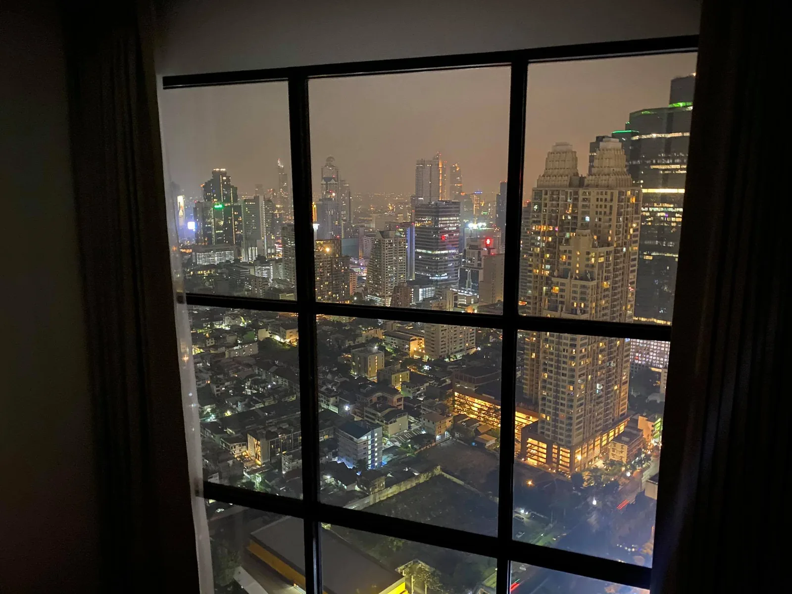Knightsbridge Prime Sathorn — photo 8