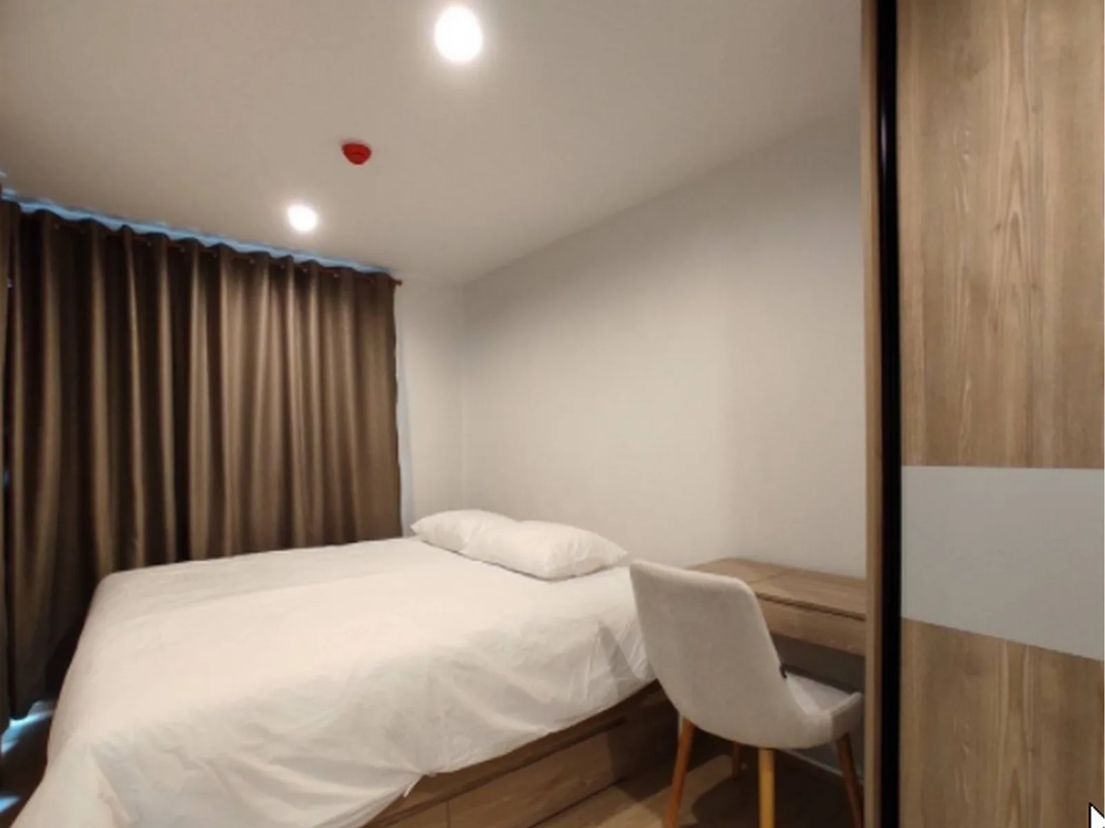 The Excel Hideaway Sukhumvit 50 — photo 4