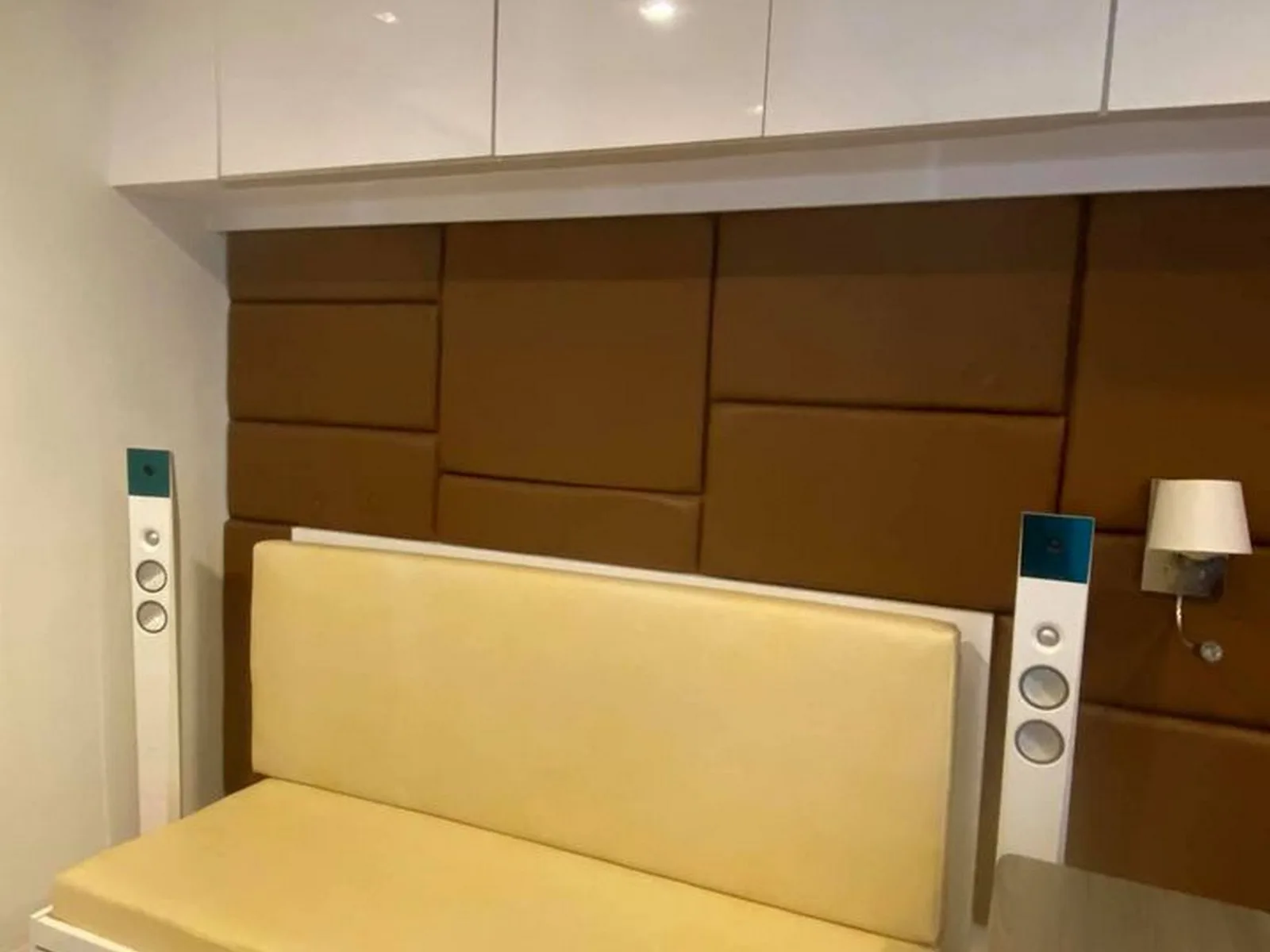 Ideo Mobi Rama 9 — photo 2