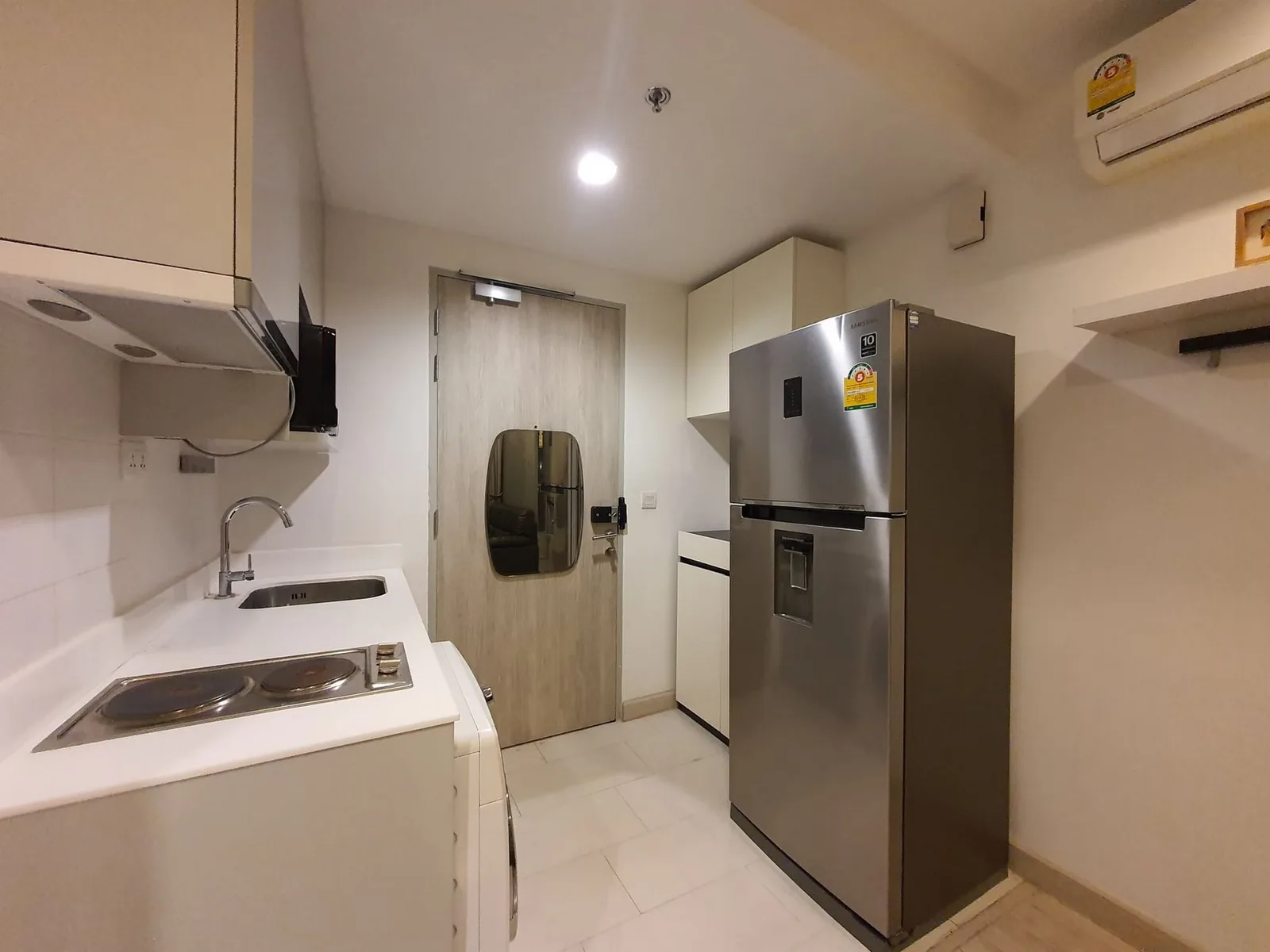 Ideo Mobi Rama 9 — photo 3