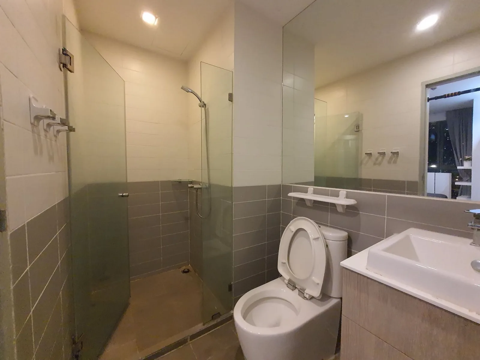 Ideo Mobi Rama 9 — photo 5