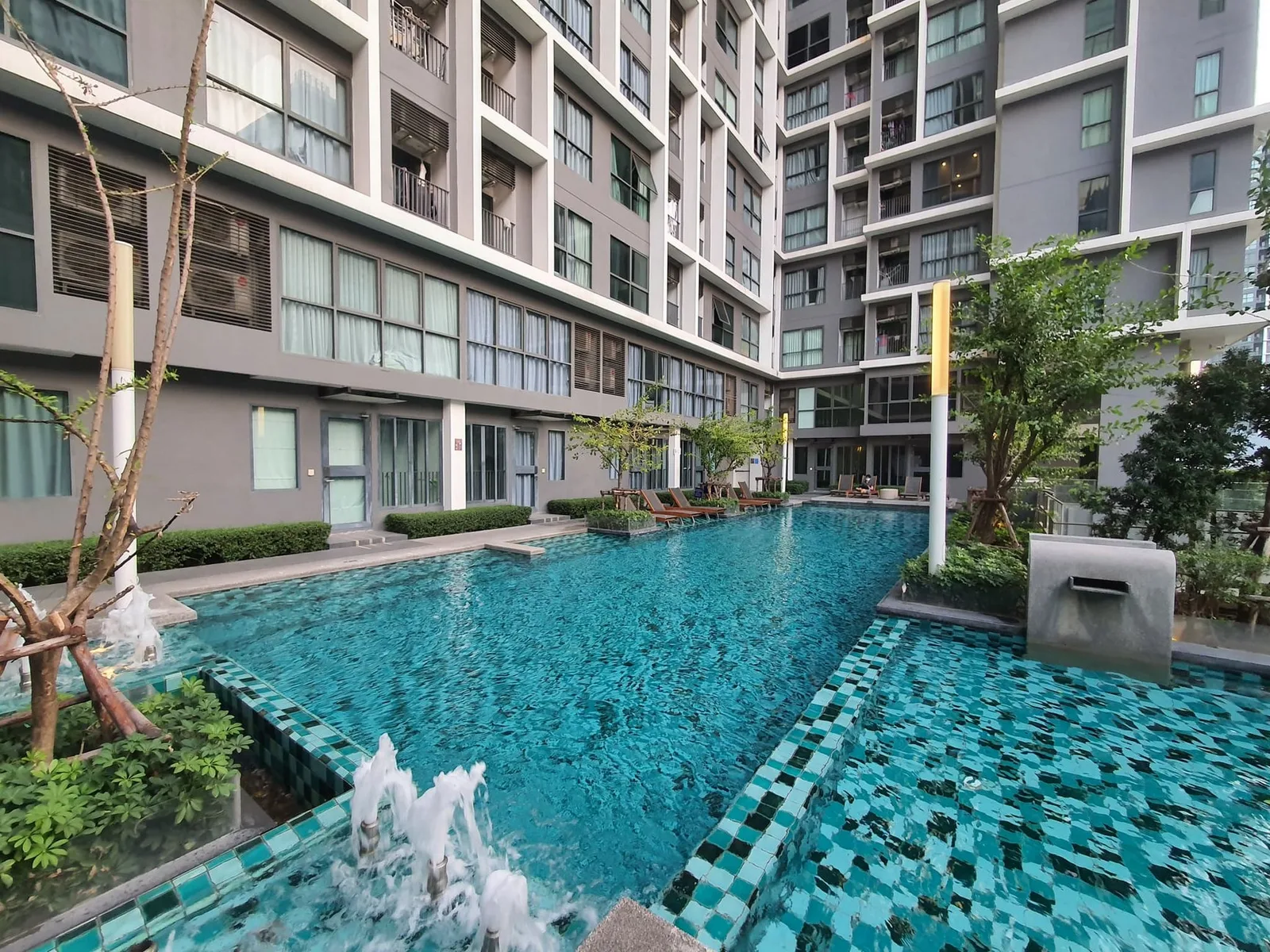 Ideo Mobi Rama 9 — photo 6