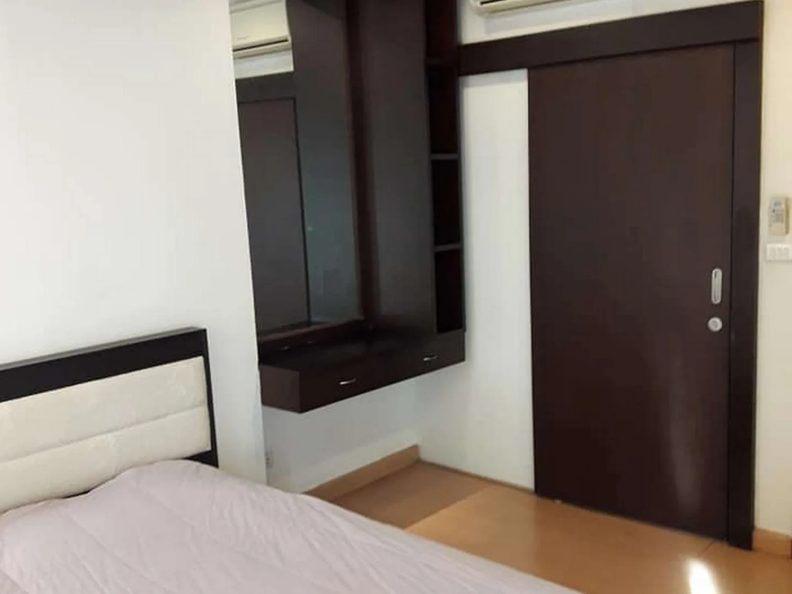 The Address Sukhumvit 42 — photo 4