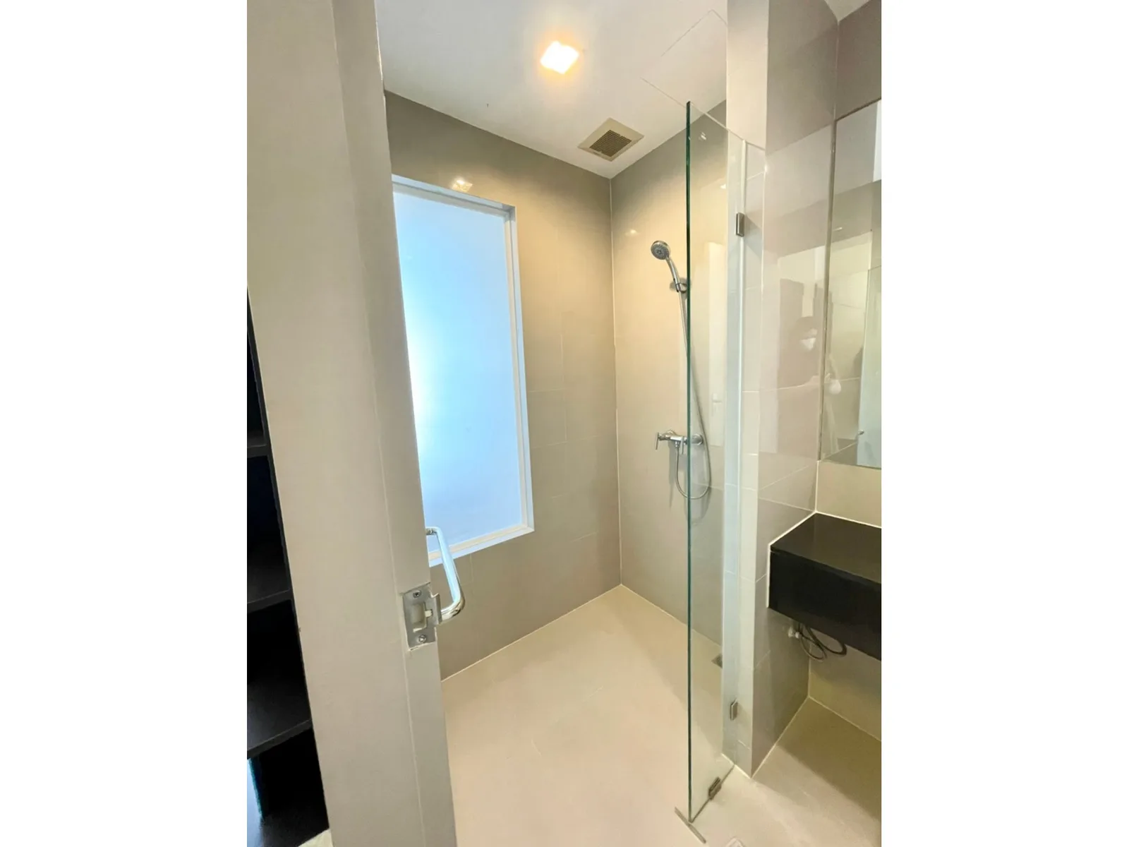 Ideo Blucove Sukhumvit — photo 13