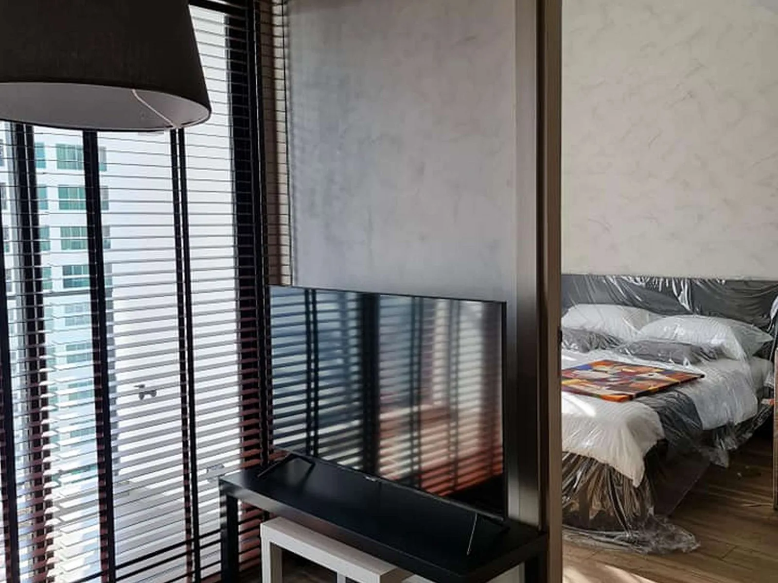 The Lofts Asoke — photo 3