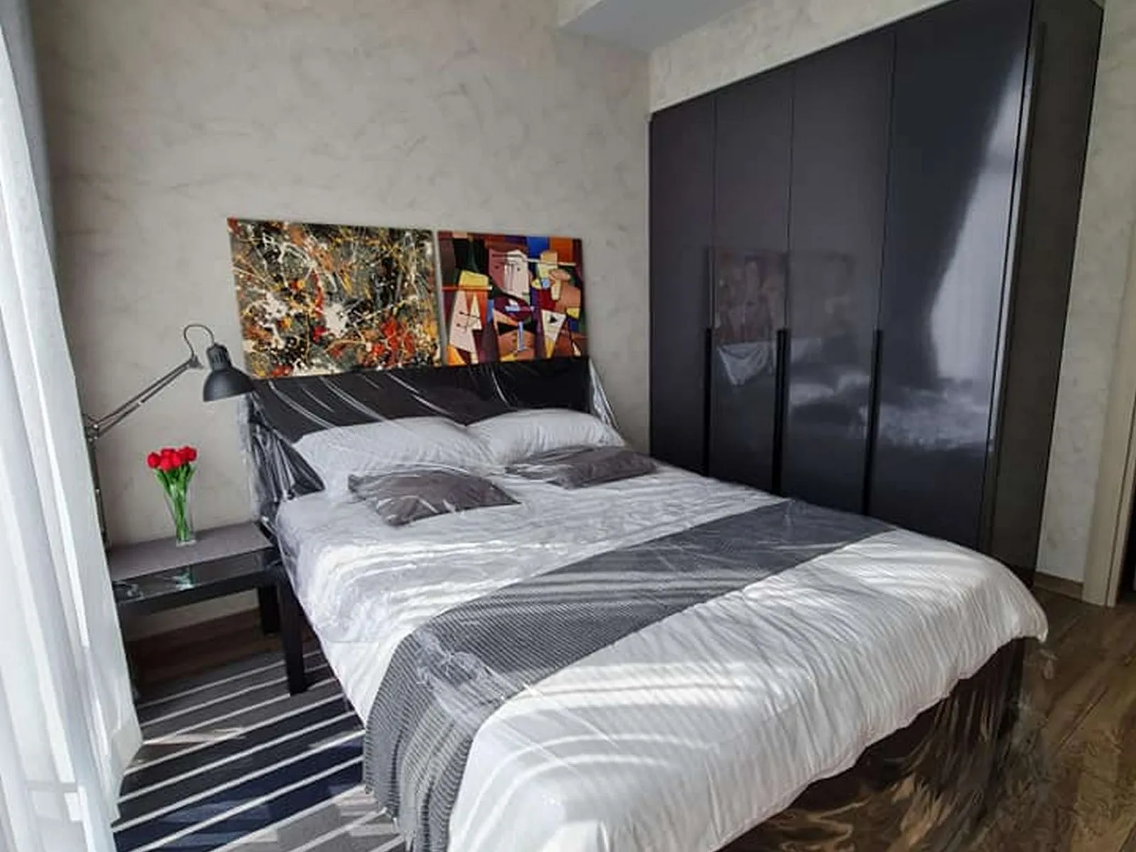 The Lofts Asoke — photo 4
