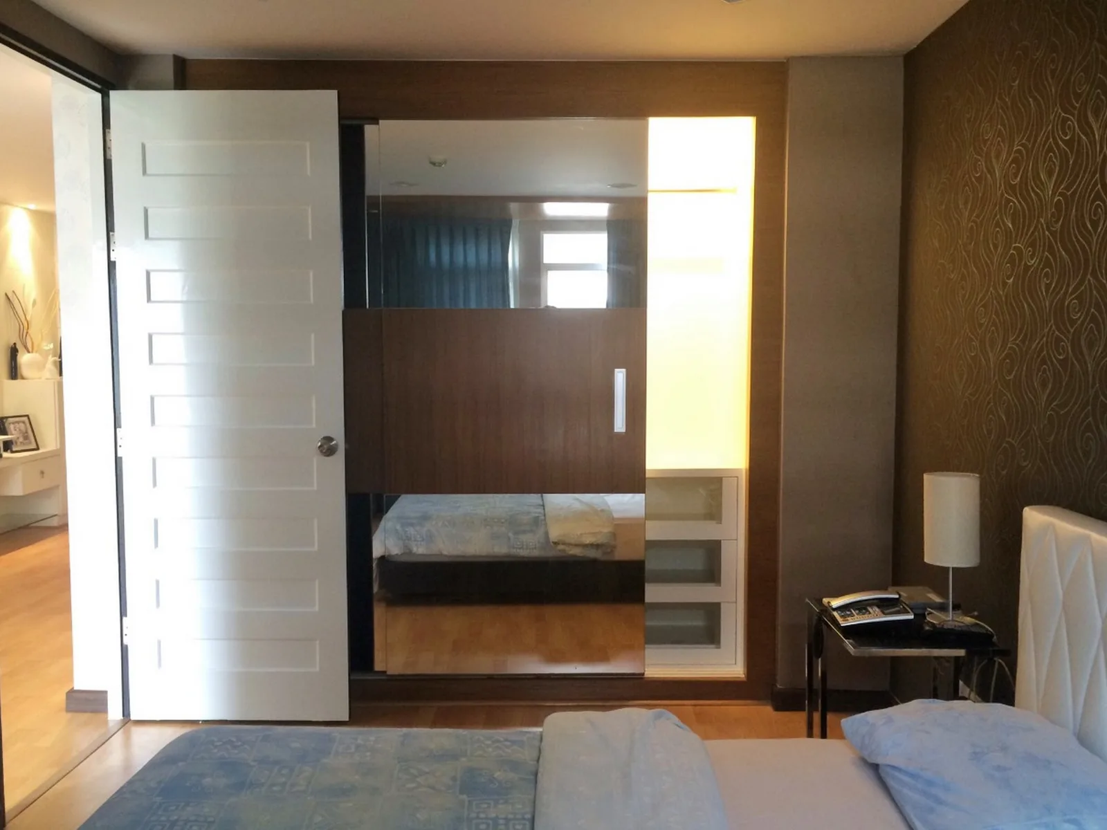 The Amethyst Sukhumvit 39 — photo 3