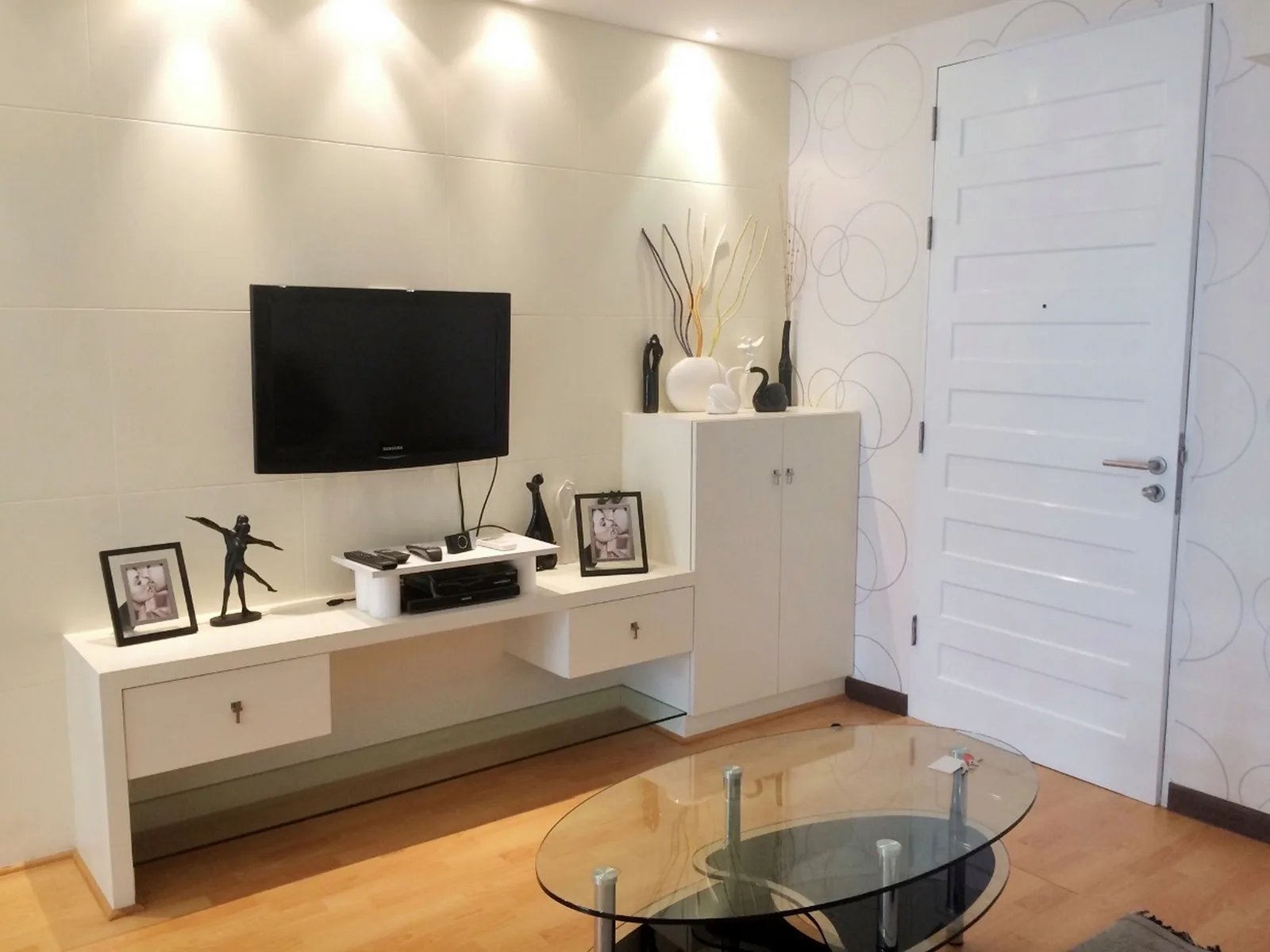 The Amethyst Sukhumvit 39 — photo 4