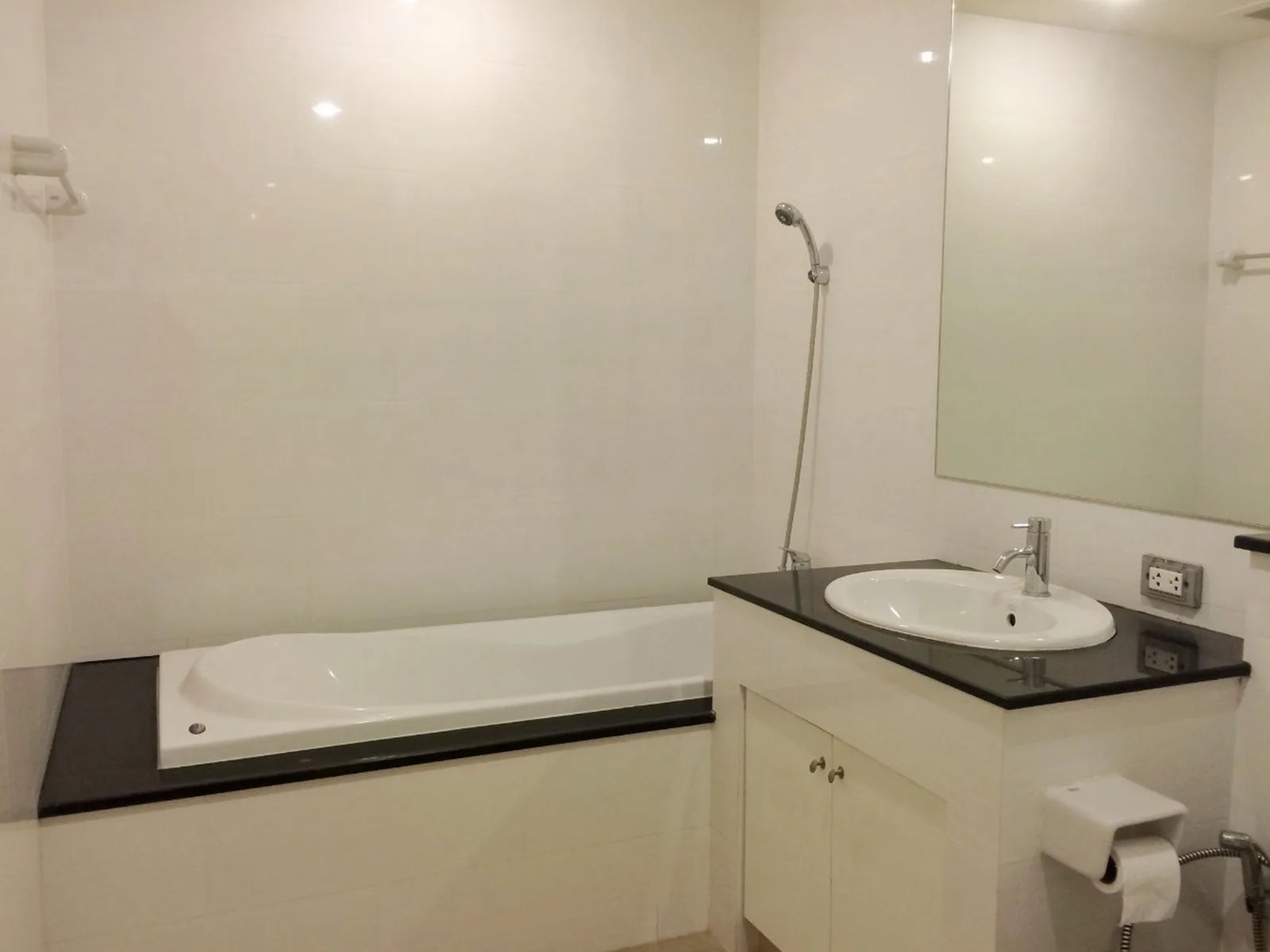 The Amethyst Sukhumvit 39 — photo 5