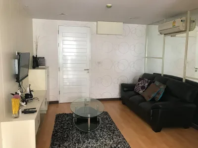 The Amethyst Sukhumvit 39