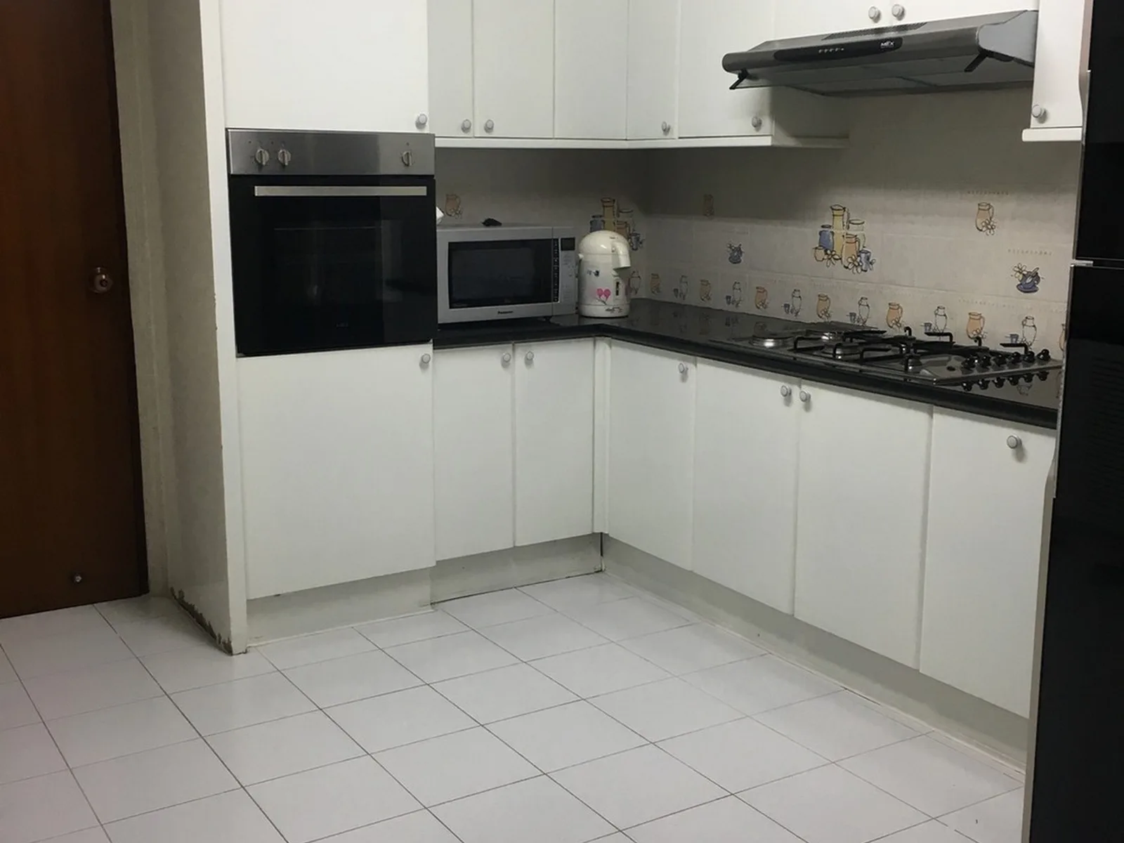 The Habitat Sukhumvit 53 — photo 3