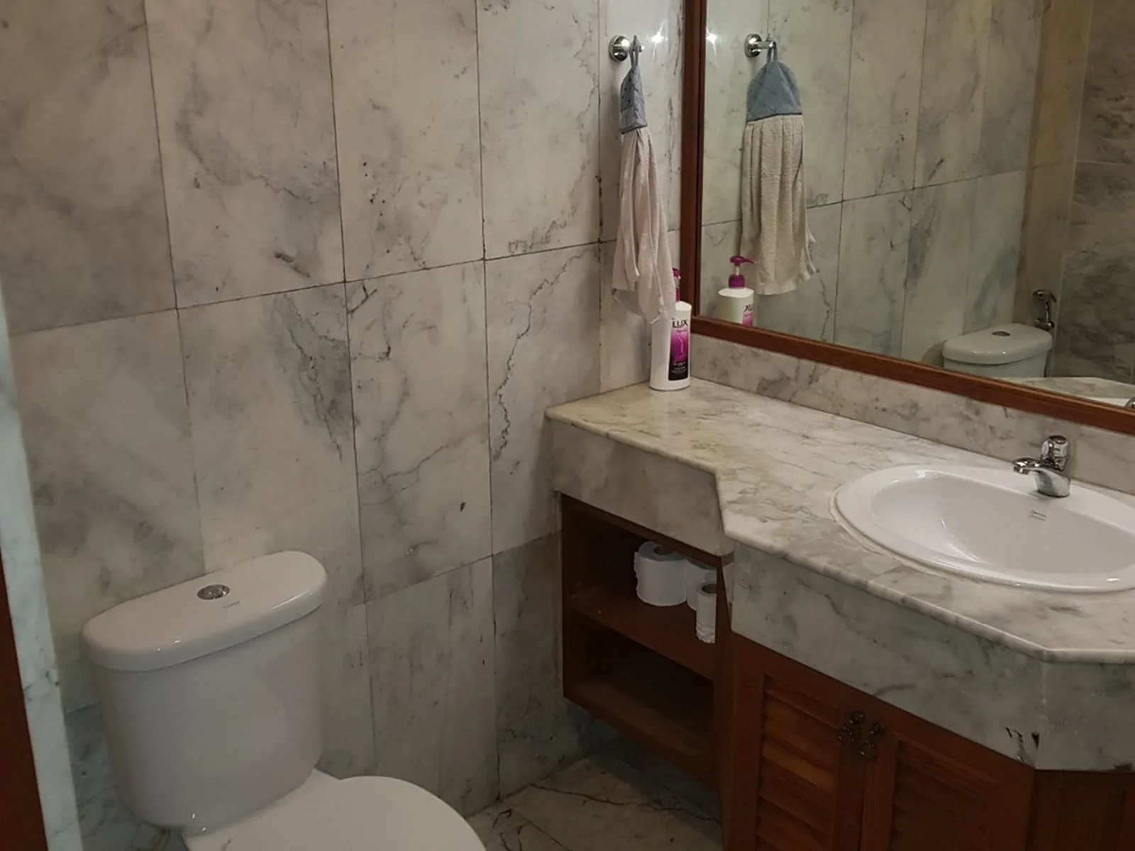 The Habitat Sukhumvit 53 — photo 8