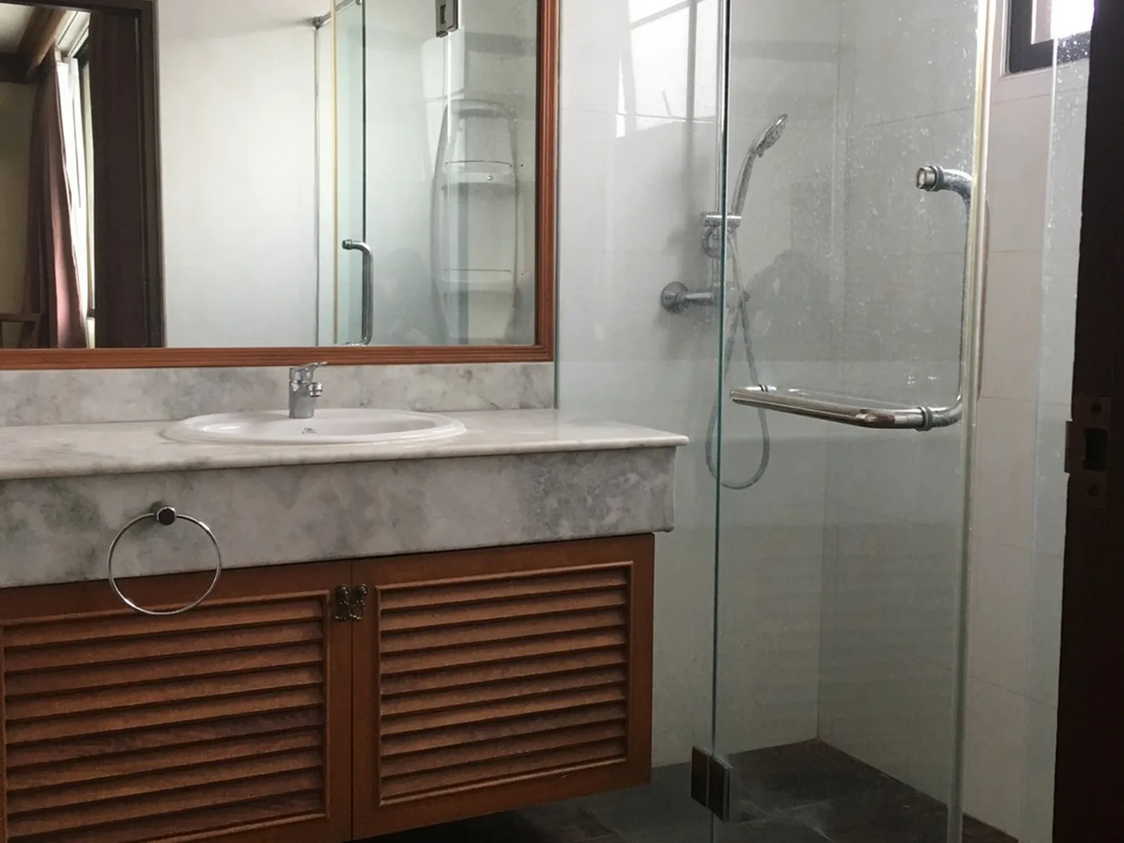 The Habitat Sukhumvit 53 — photo 9