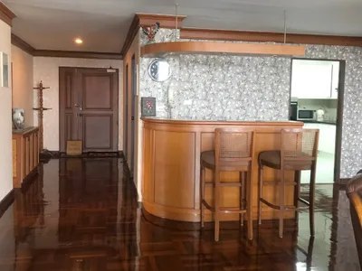 The Habitat Sukhumvit 53