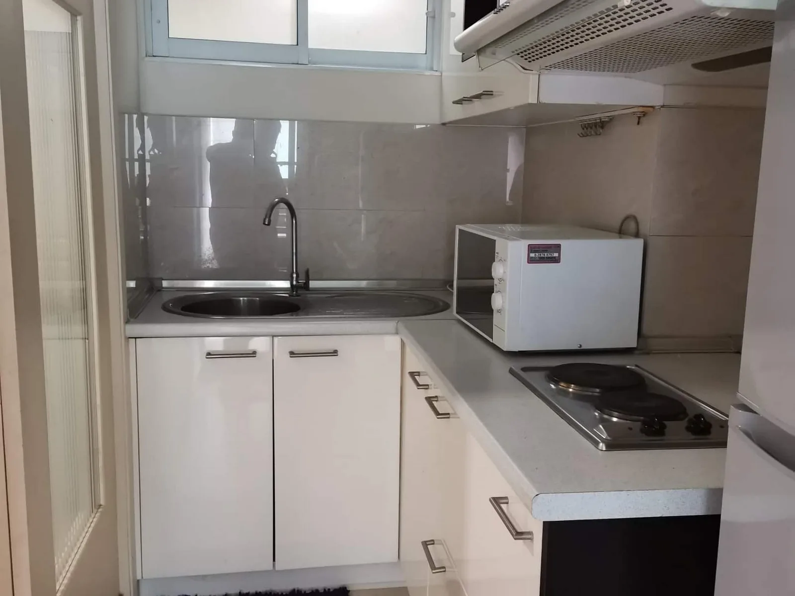 Lumpini Suite Sukhumvit 41 — photo 4