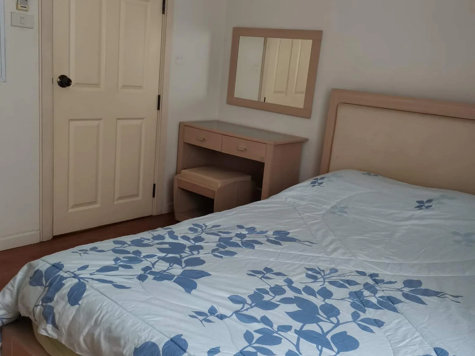 Lumpini Suite Sukhumvit 41 — photo 8