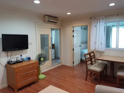 Lumpini Suite Sukhumvit 41