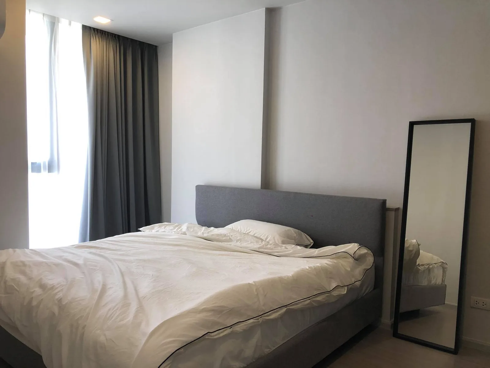 Quintara Treehaus Sukhumvit 42 — photo 4