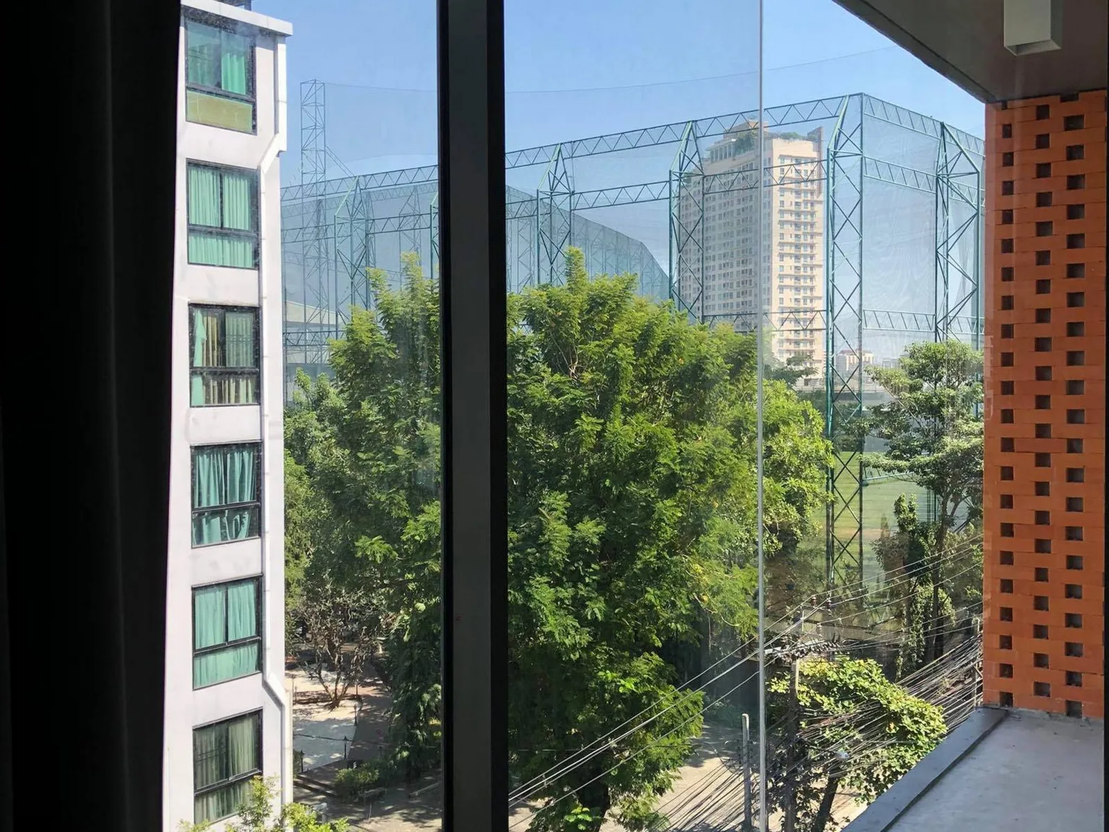 Quintara Treehaus Sukhumvit 42 — photo 6