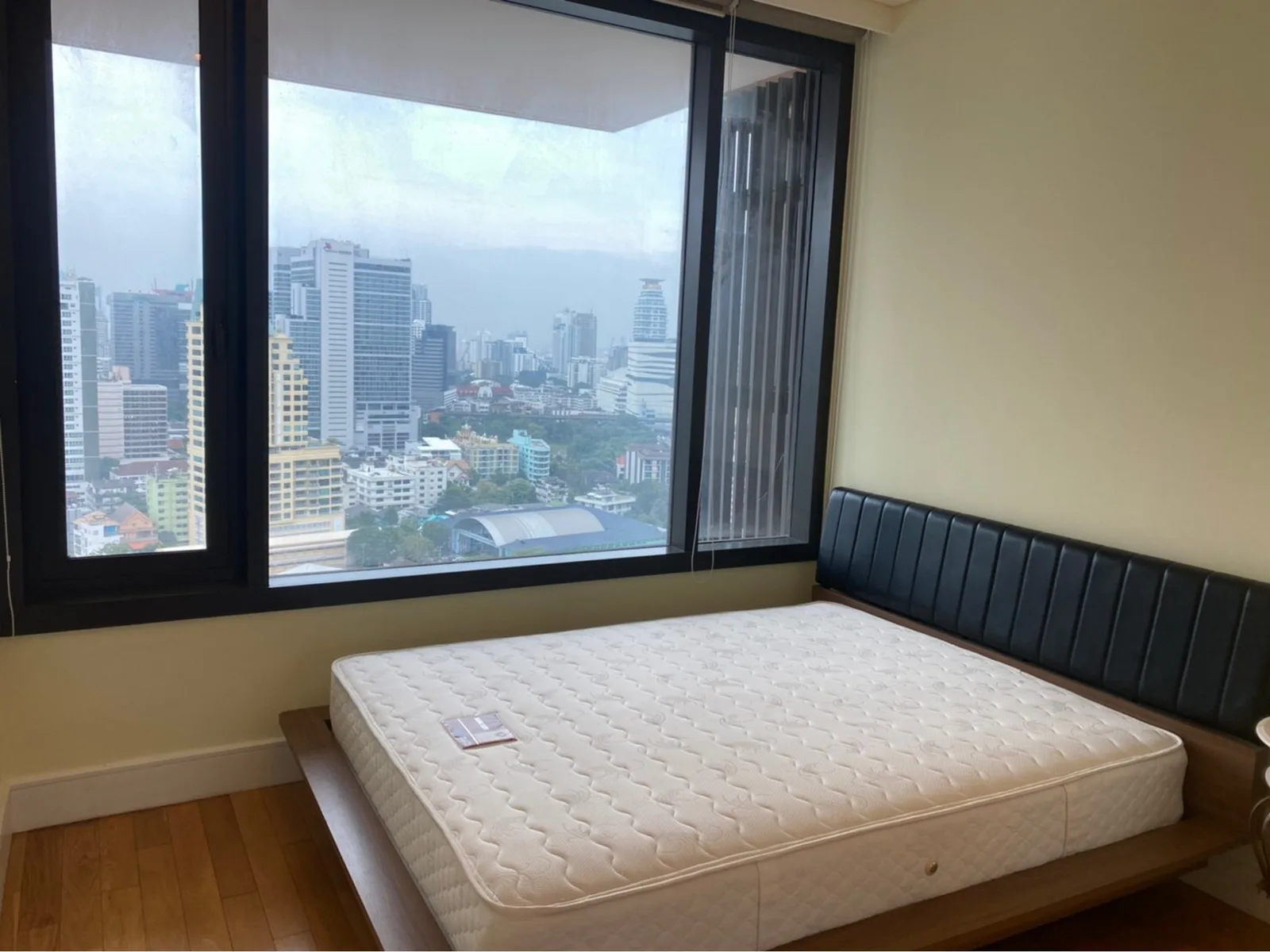 Aguston Sukhumvit 22 — photo 11