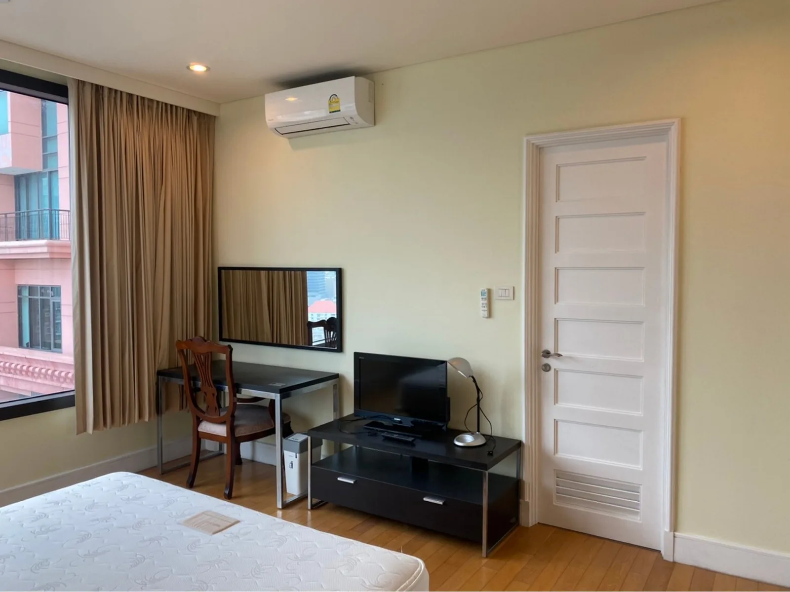 Aguston Sukhumvit 22 — photo 12