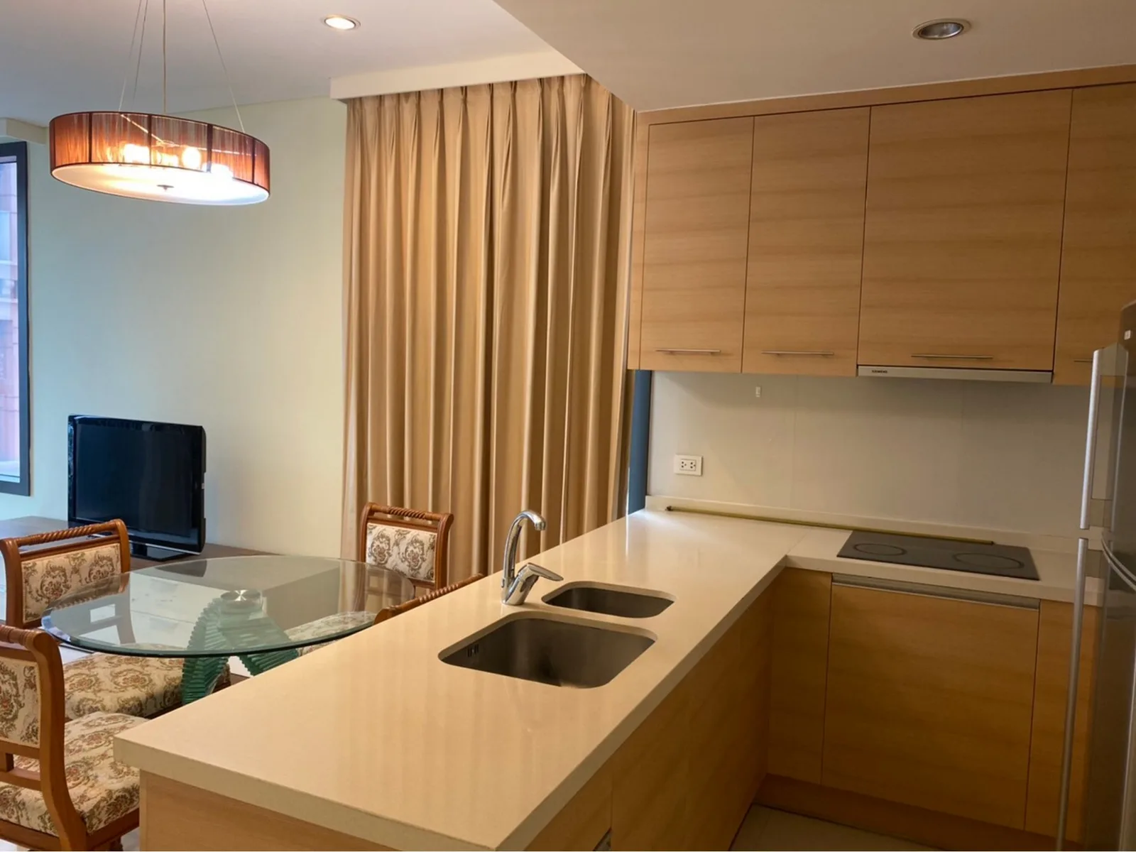 Aguston Sukhumvit 22 — photo 8