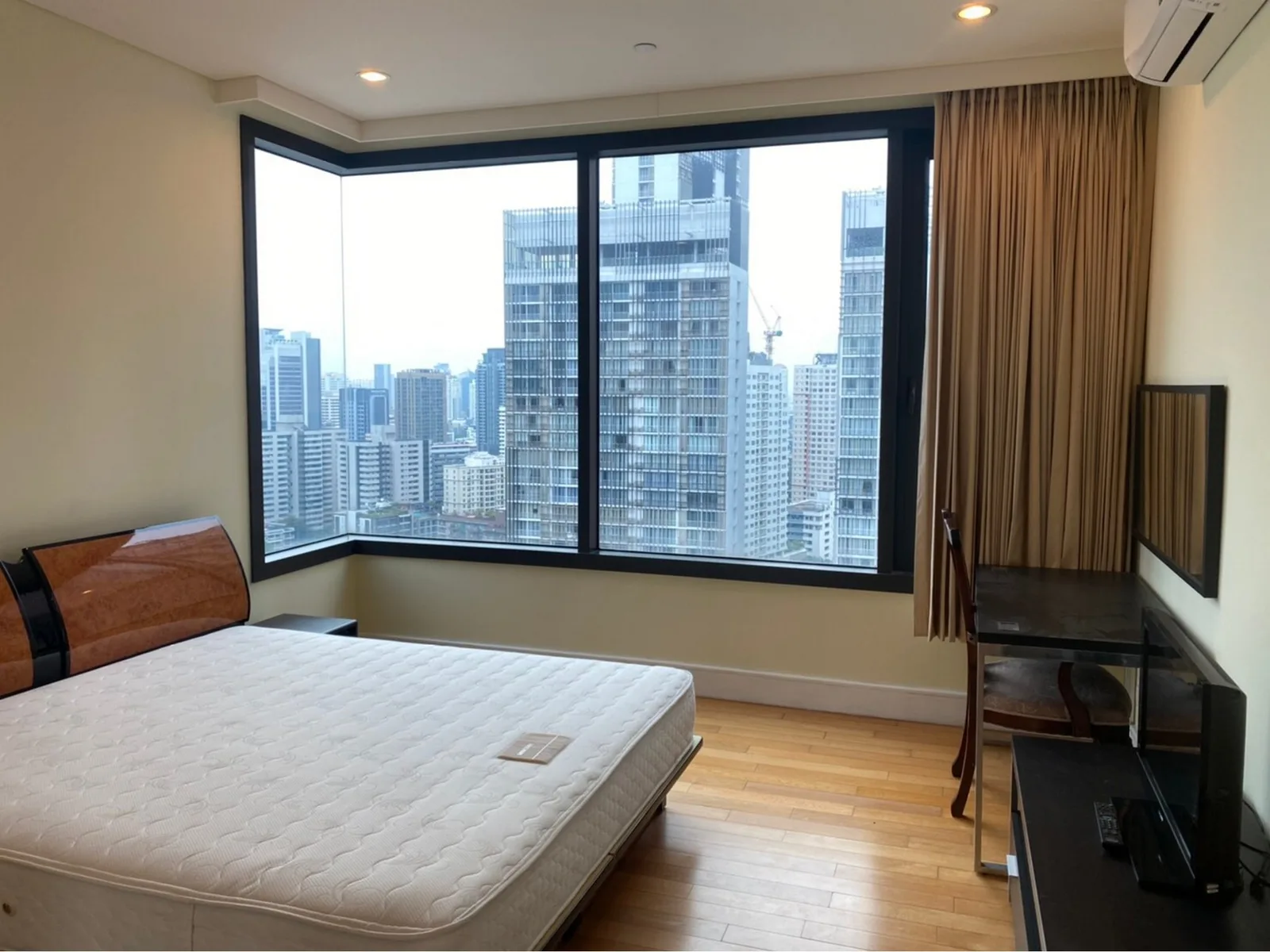 Aguston Sukhumvit 22 — photo 9