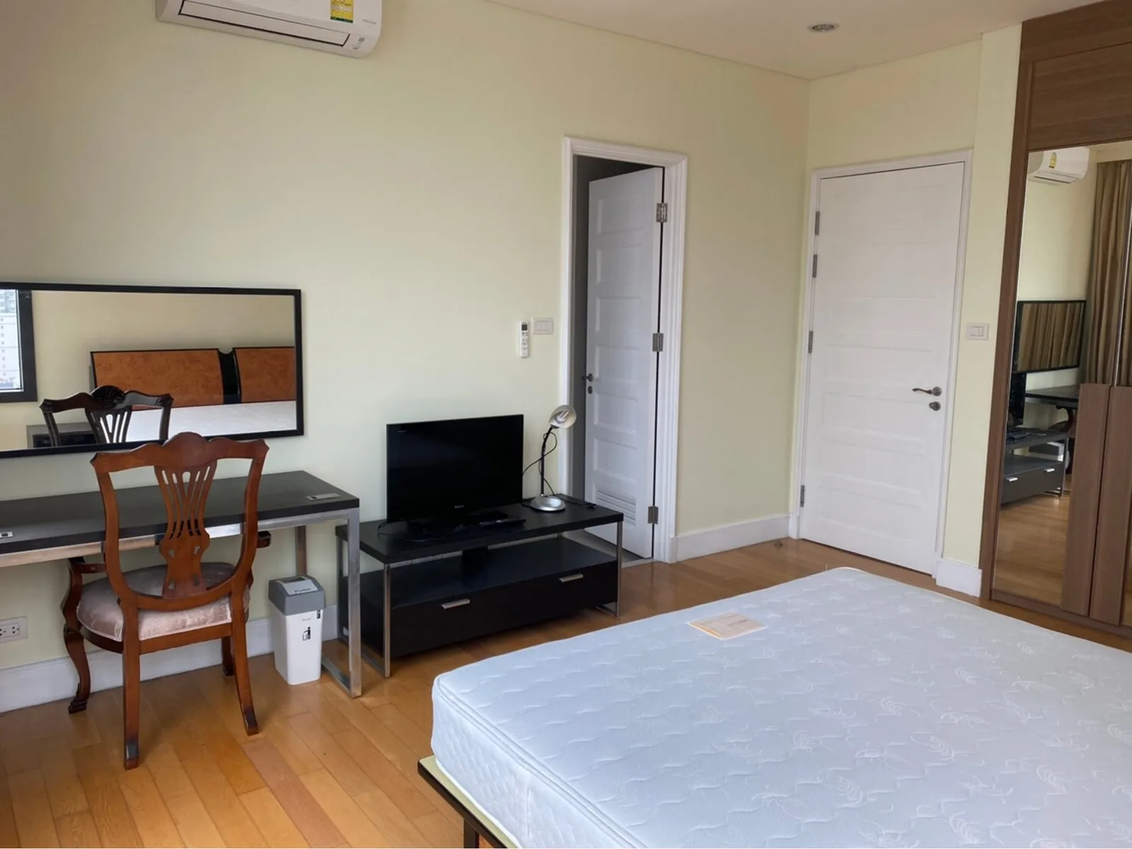 Aguston Sukhumvit 22 — photo 10