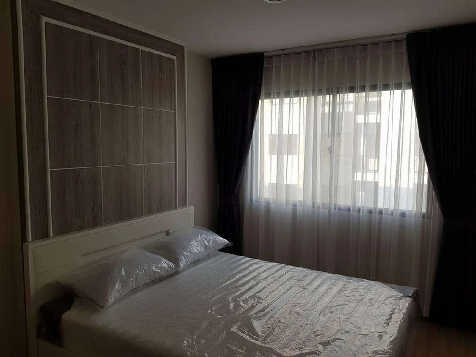 The Nest Sukhumvit 22 — photo 5