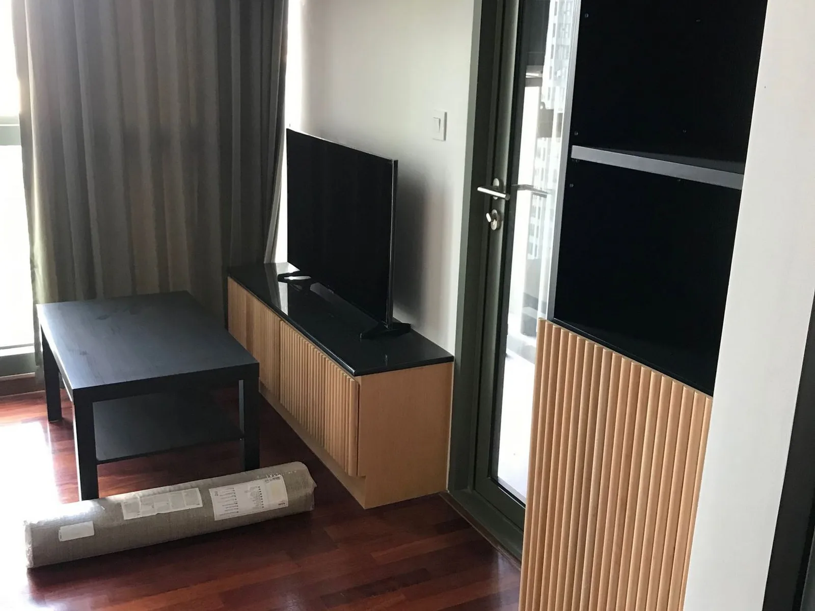 Wish Signature 2 Midtown Siam — photo 2