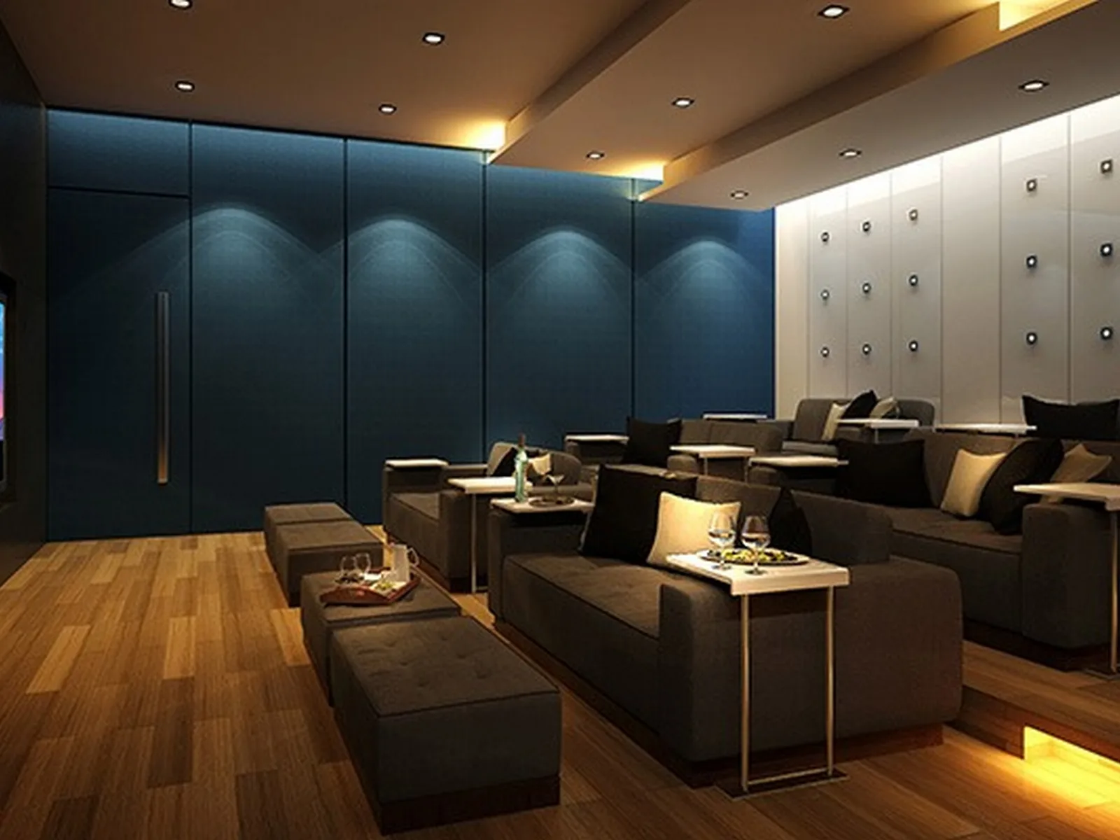 Wish Signature 2 Midtown Siam — photo 10