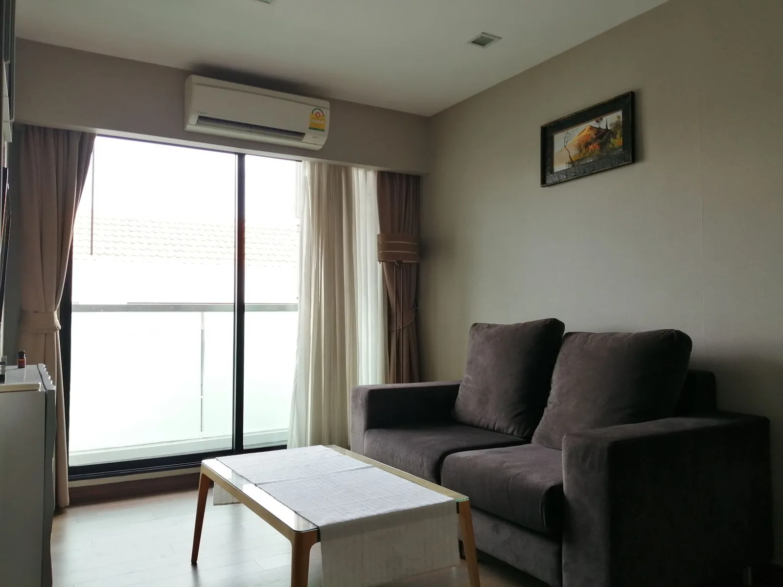 Tidy Thonglor — photo 3