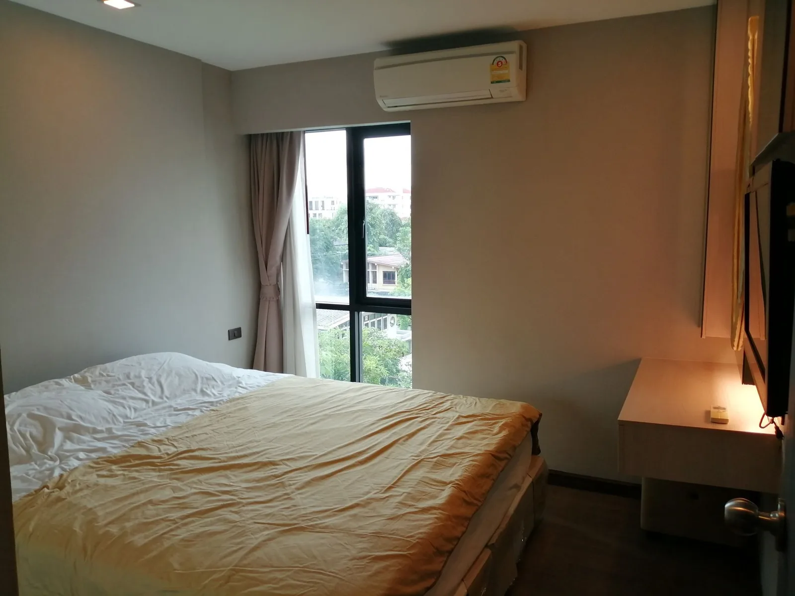 Tidy Thonglor — photo 6