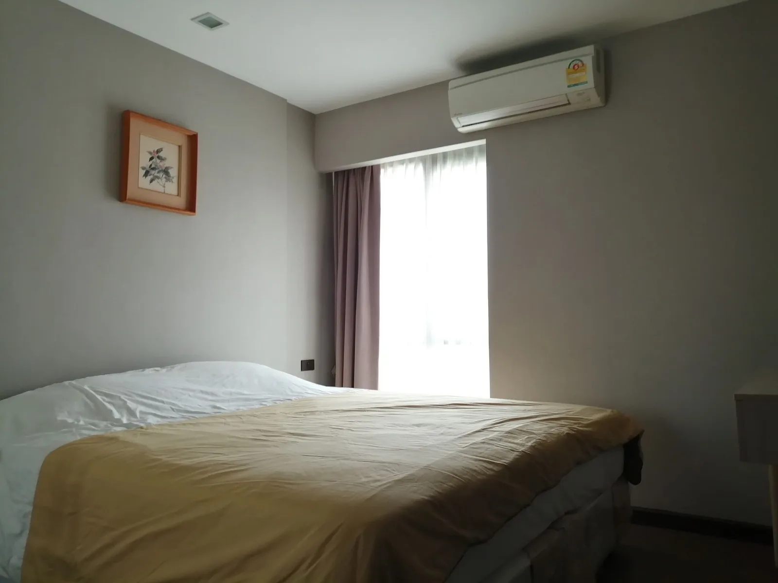 Tidy Thonglor — photo 7