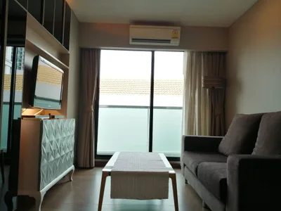 Tidy Thonglor