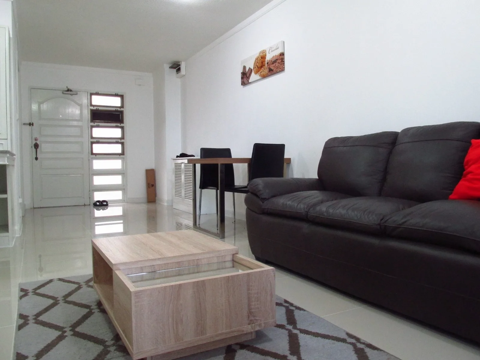 Supalai Place — photo 2