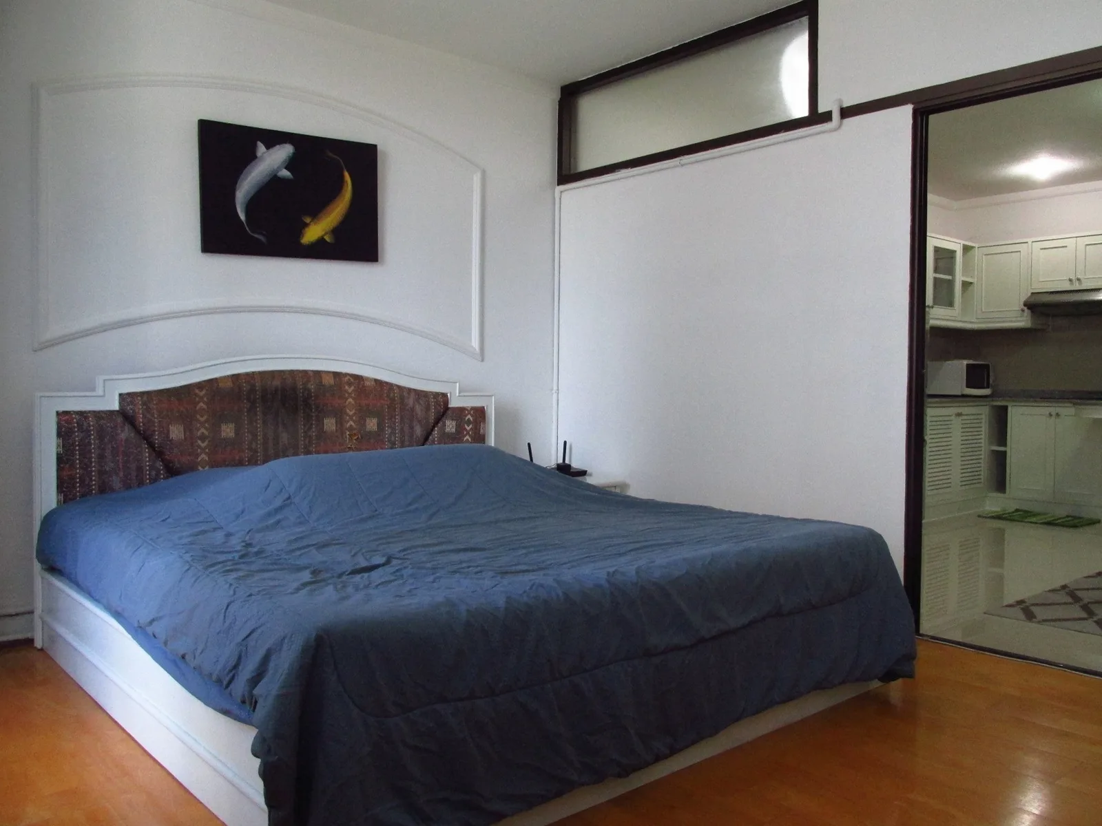 Supalai Place — photo 3