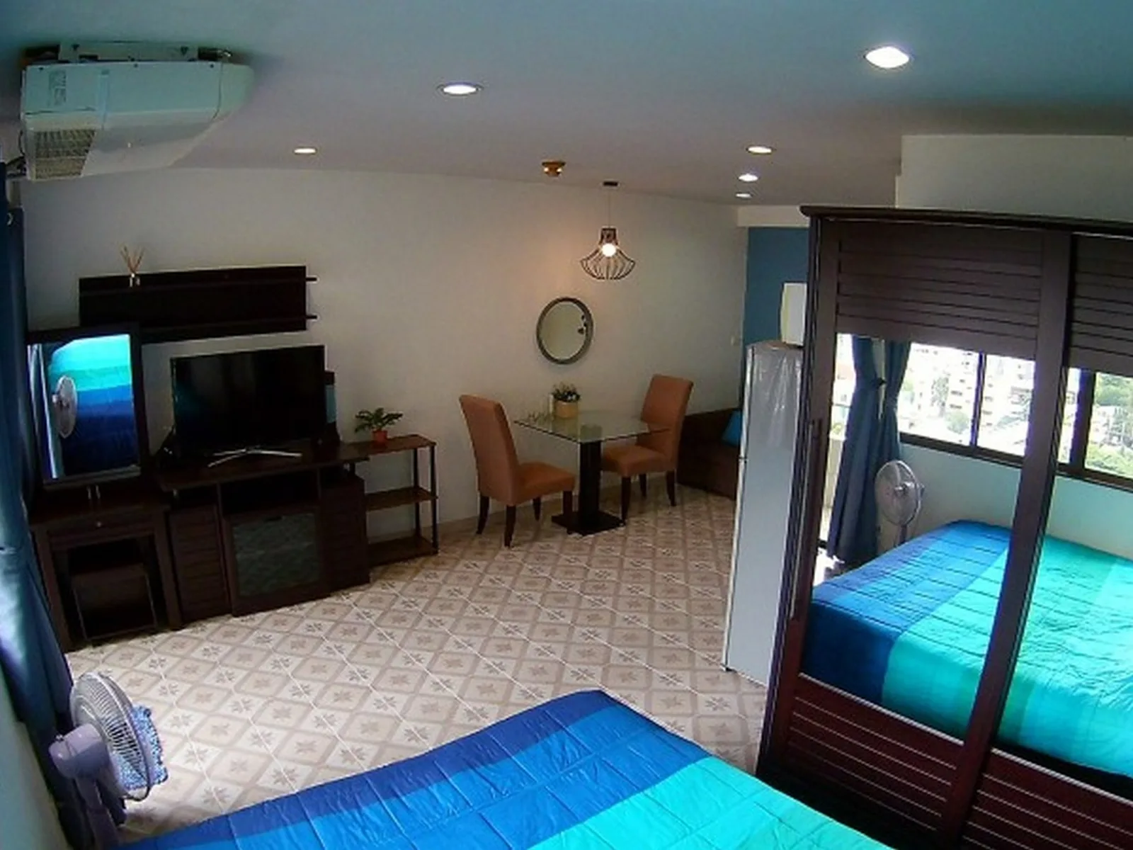 Saranjai Mansion — photo 3