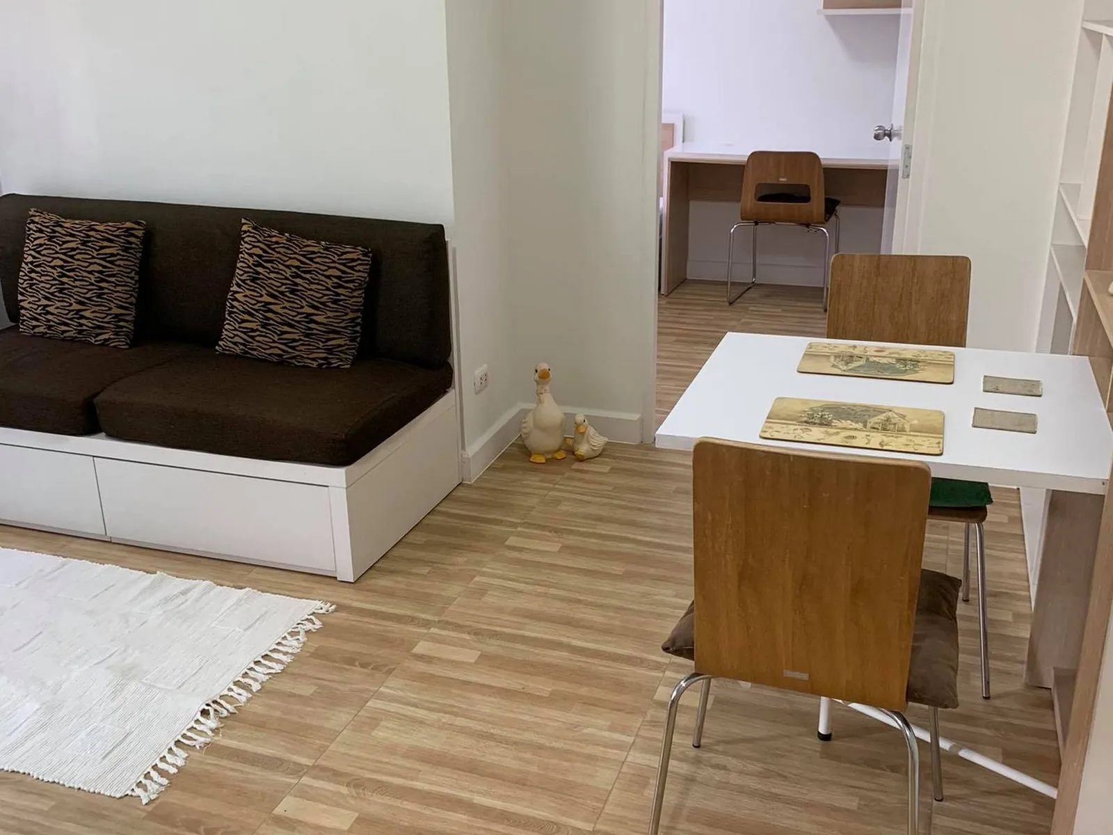 My Condo Sukhumvit 52 — photo 4