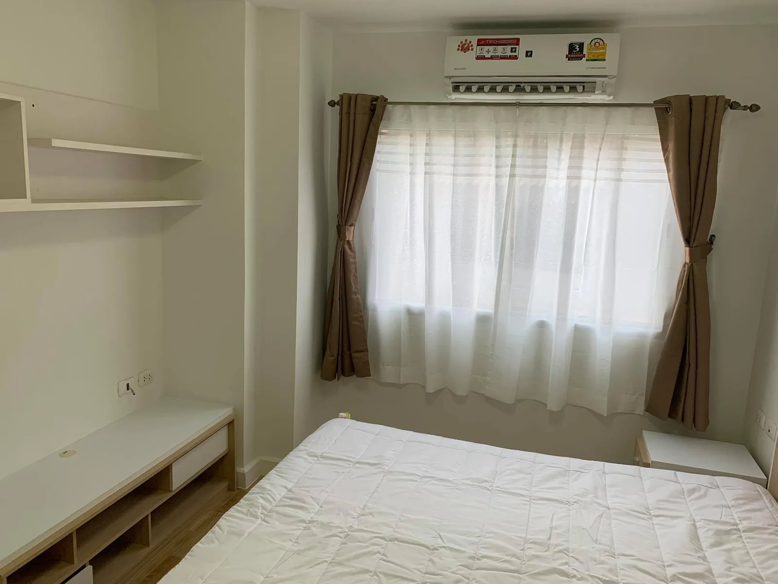 My Condo Sukhumvit 52 — photo 7
