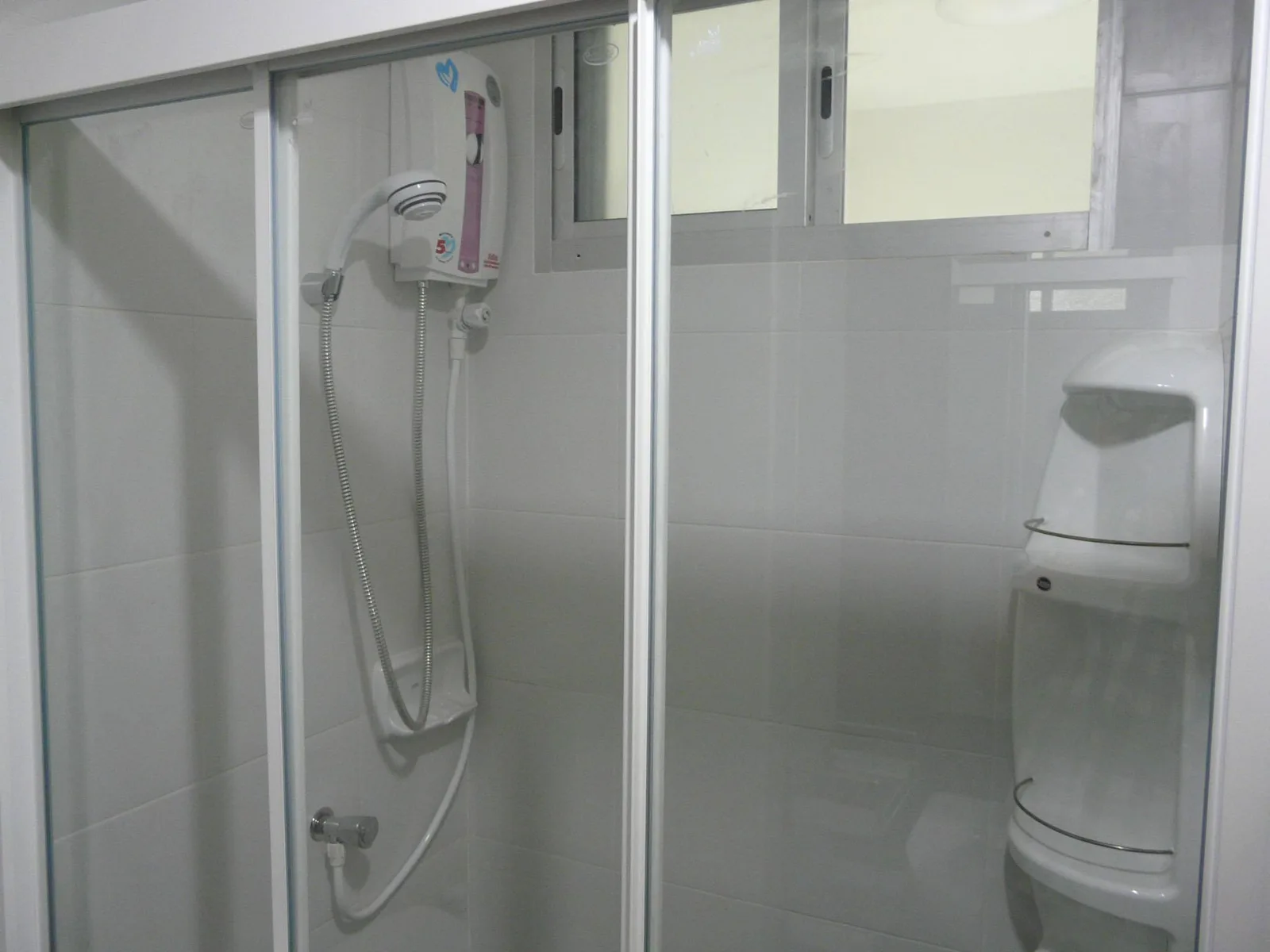 My Condo Sukhumvit 52 — photo 8